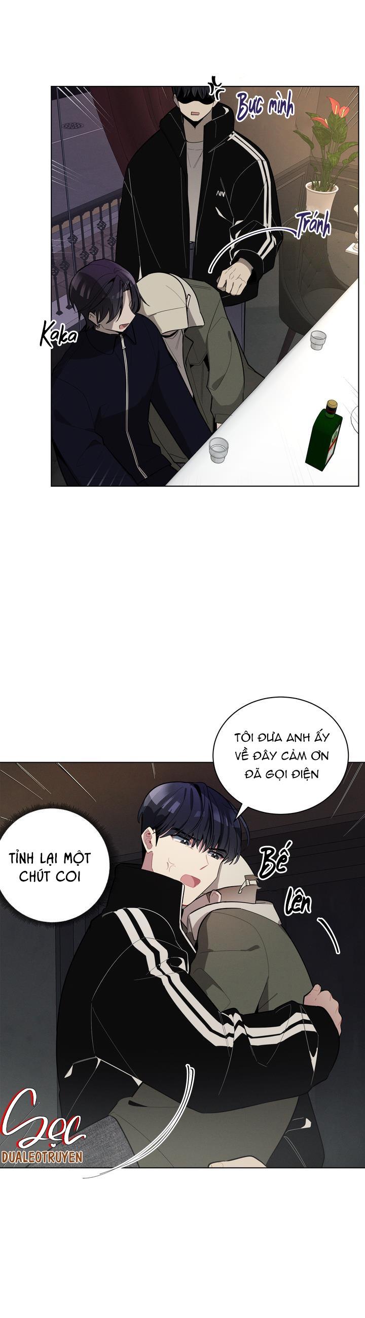 Trang 18