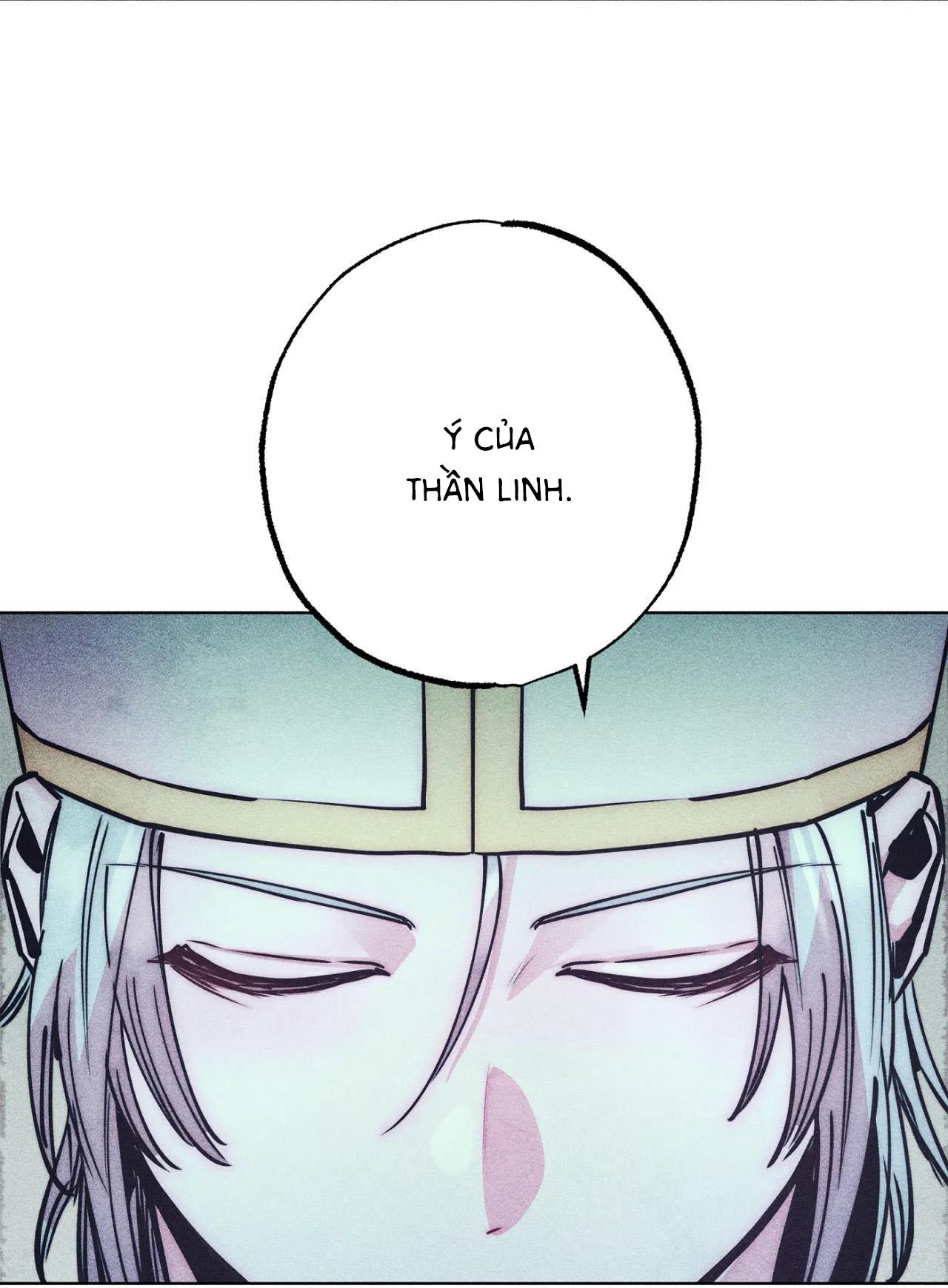 Trang 61