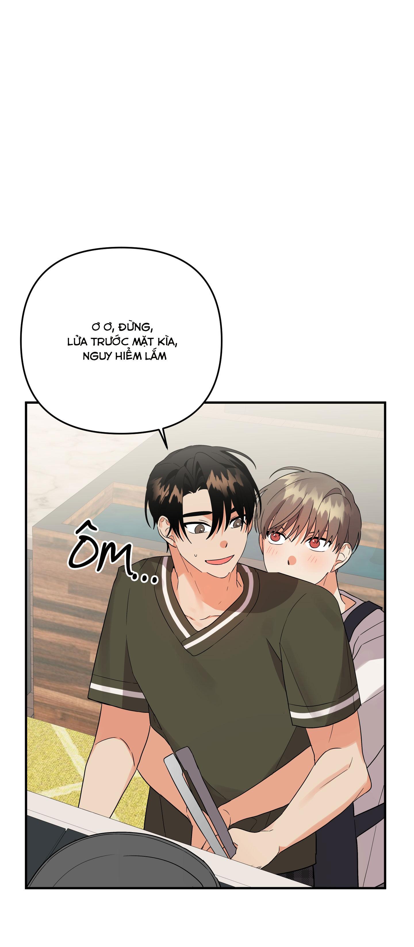 Trang 68