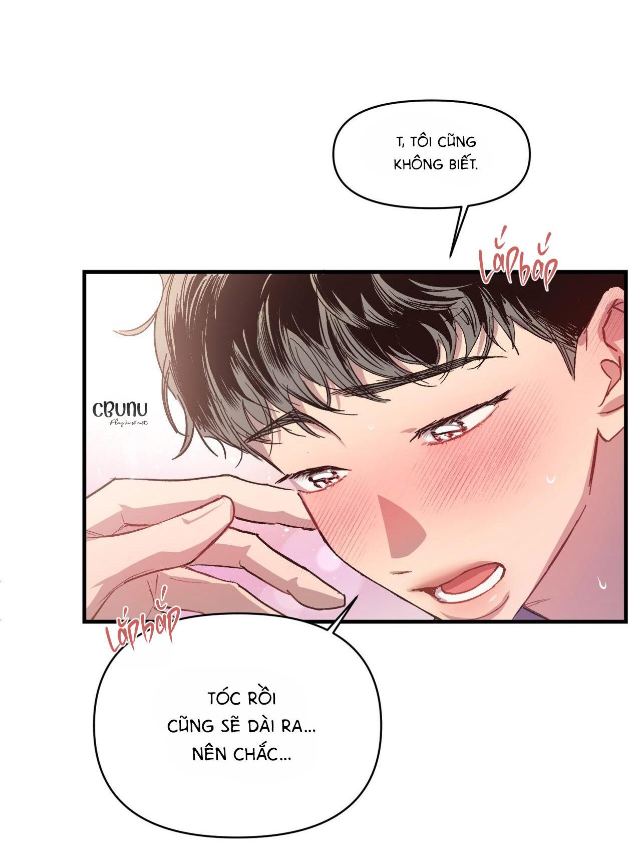 Trang 95