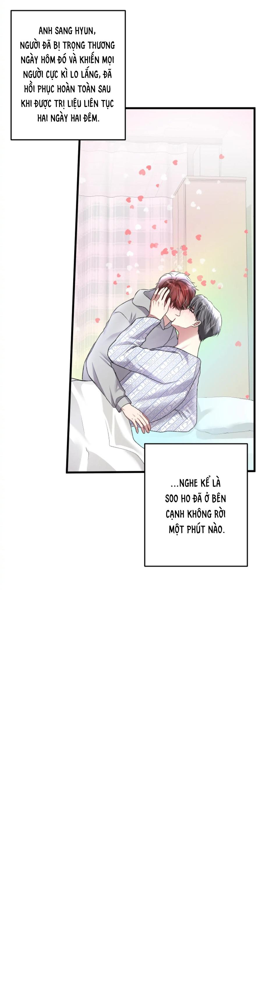 Trang 27