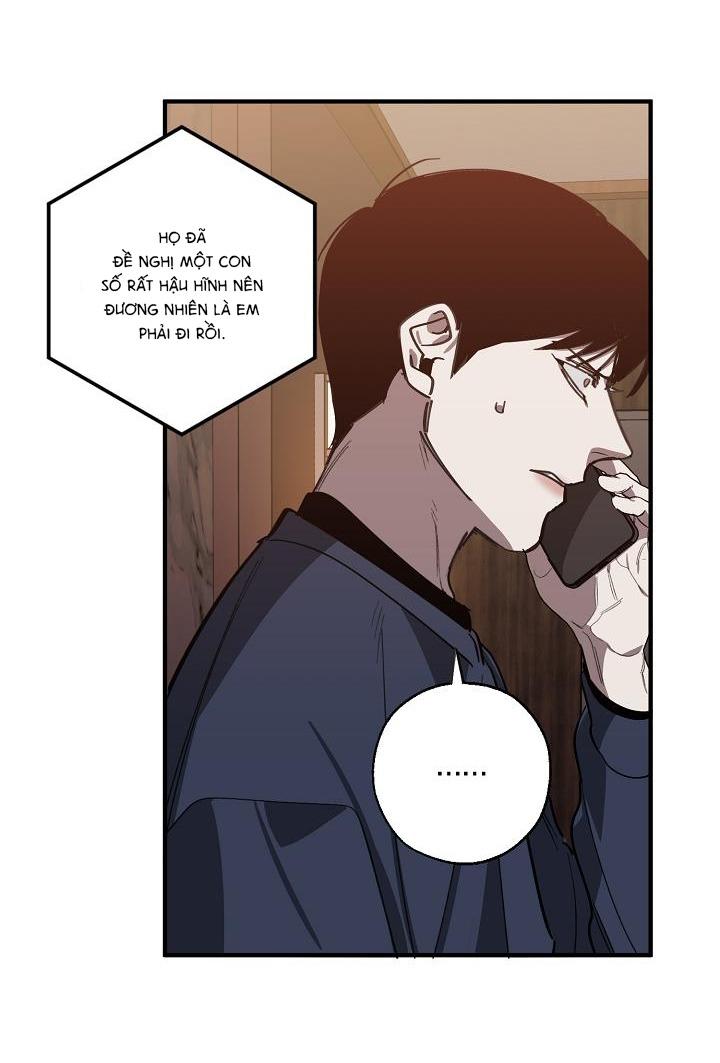 Trang 66