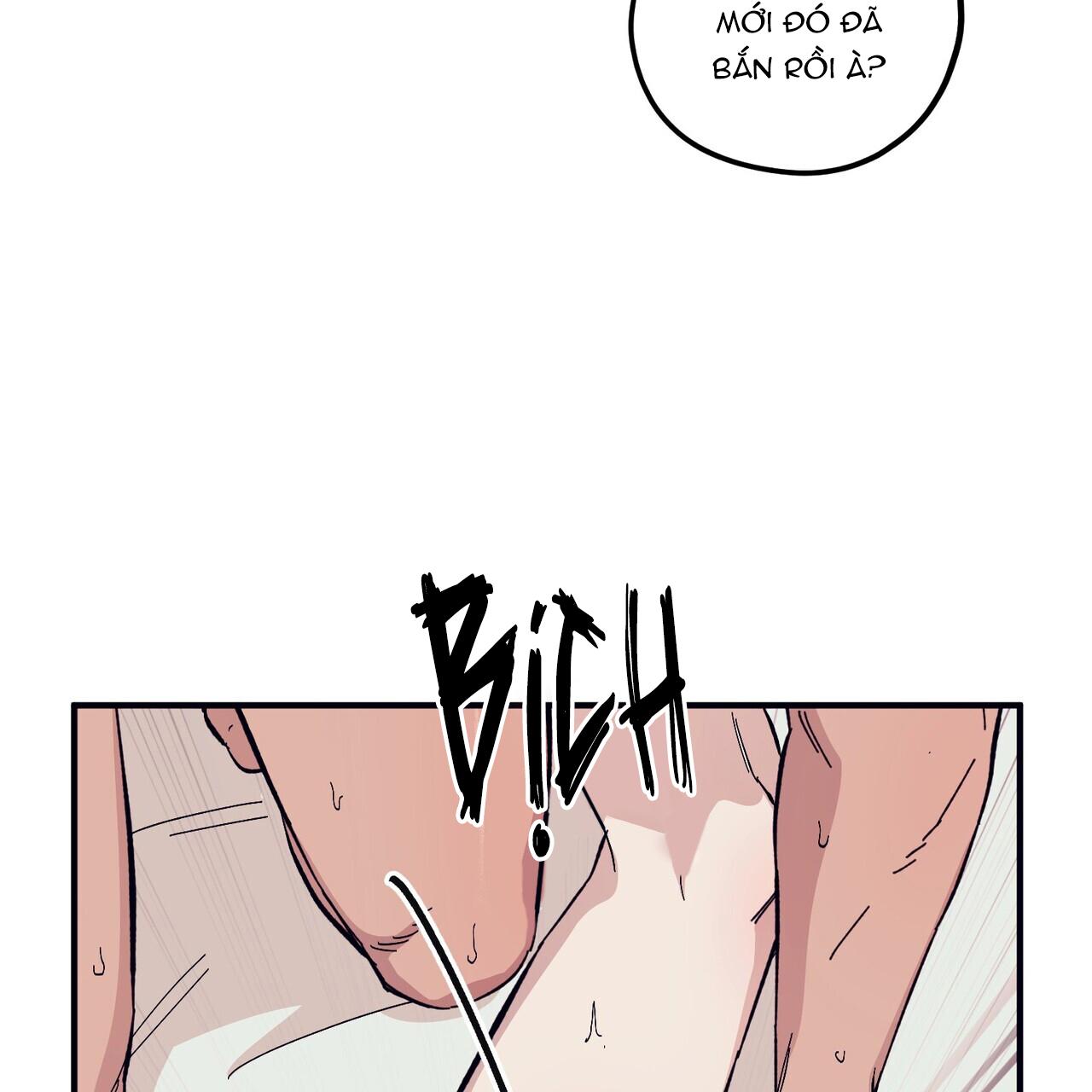 Trang 76