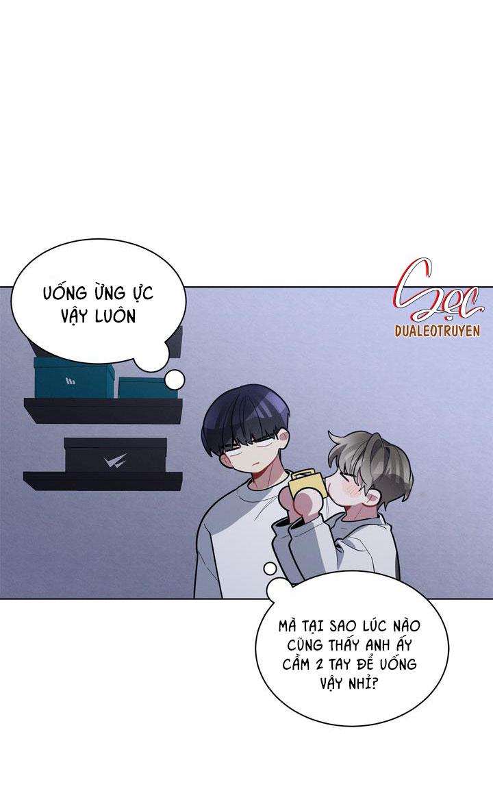 Trang 29