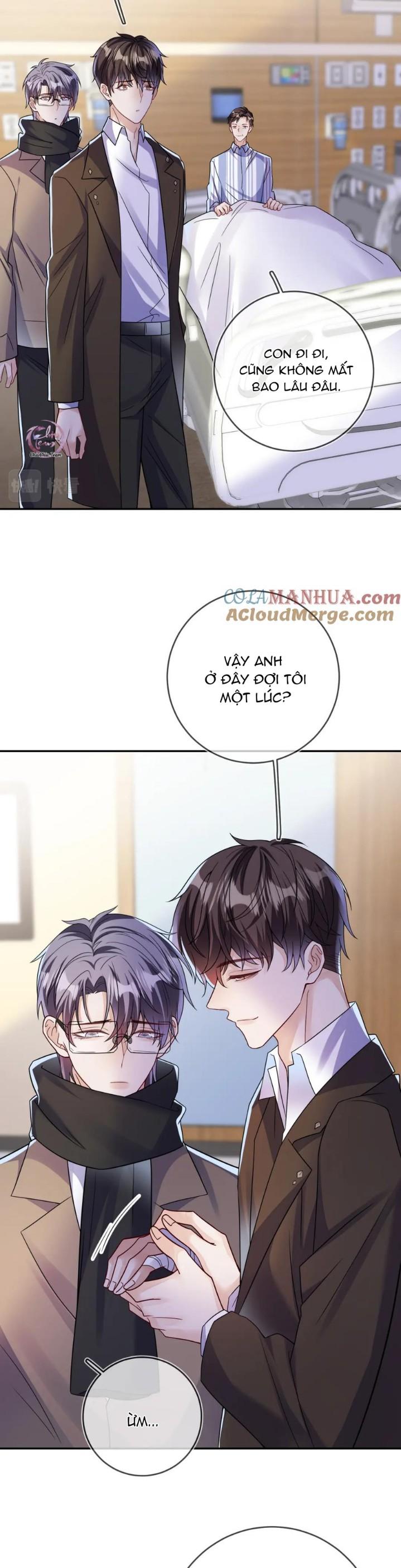 Trang 17