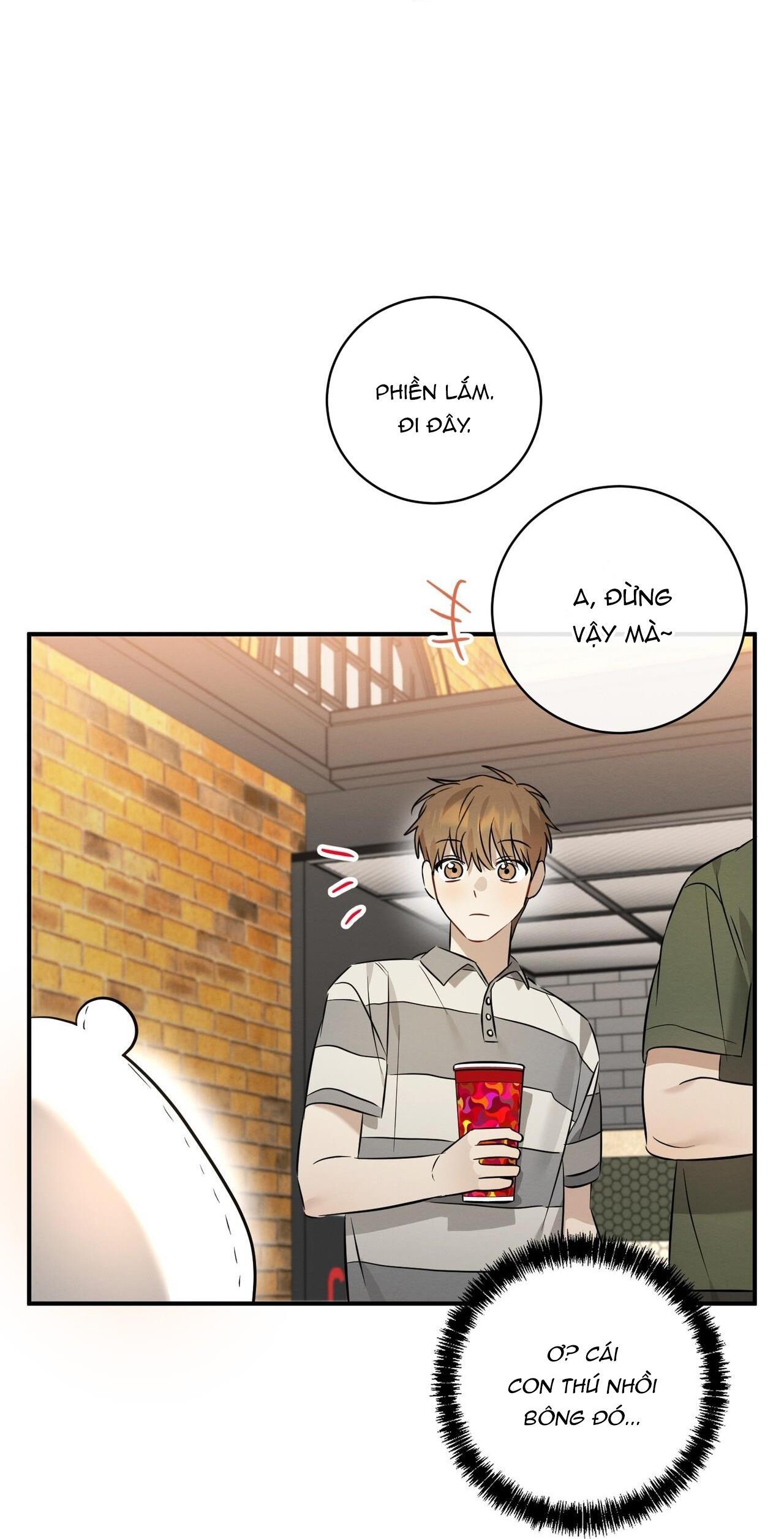 Trang 88