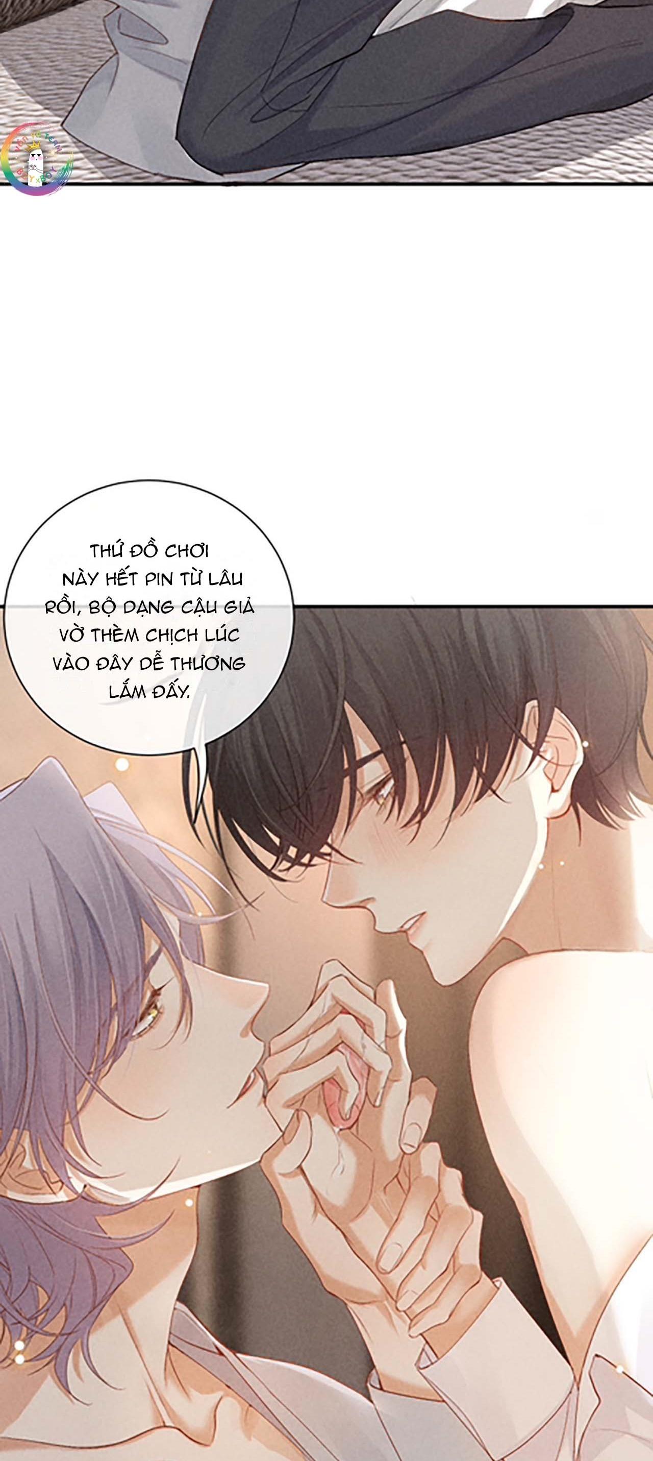 Trang 31