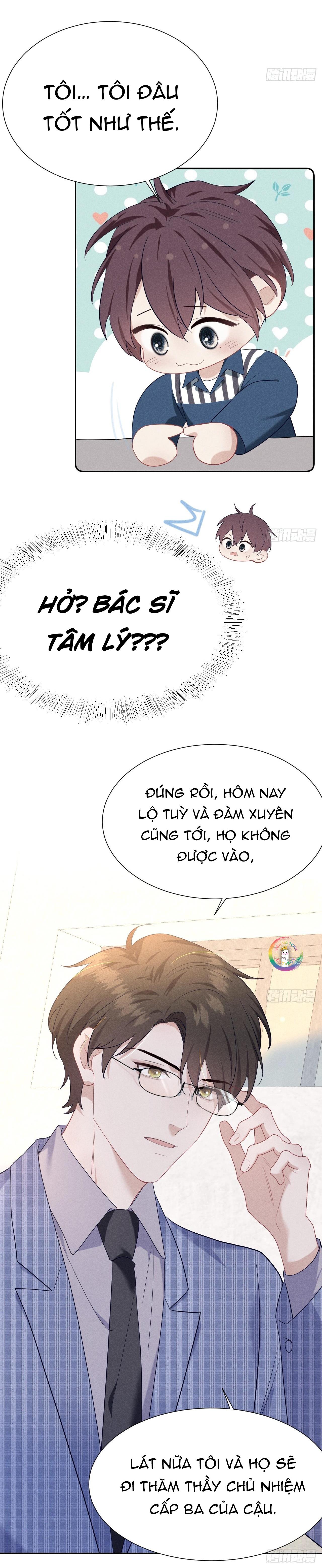 Trang 20