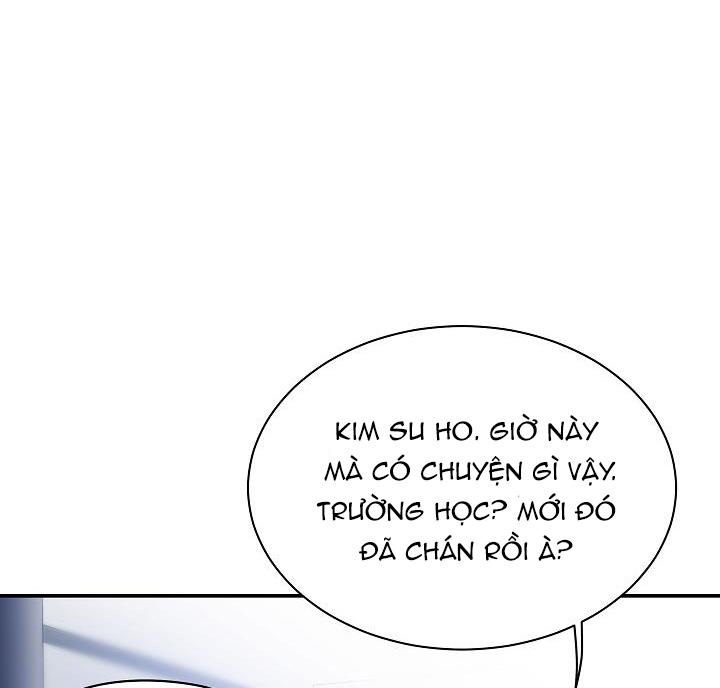 Trang 60