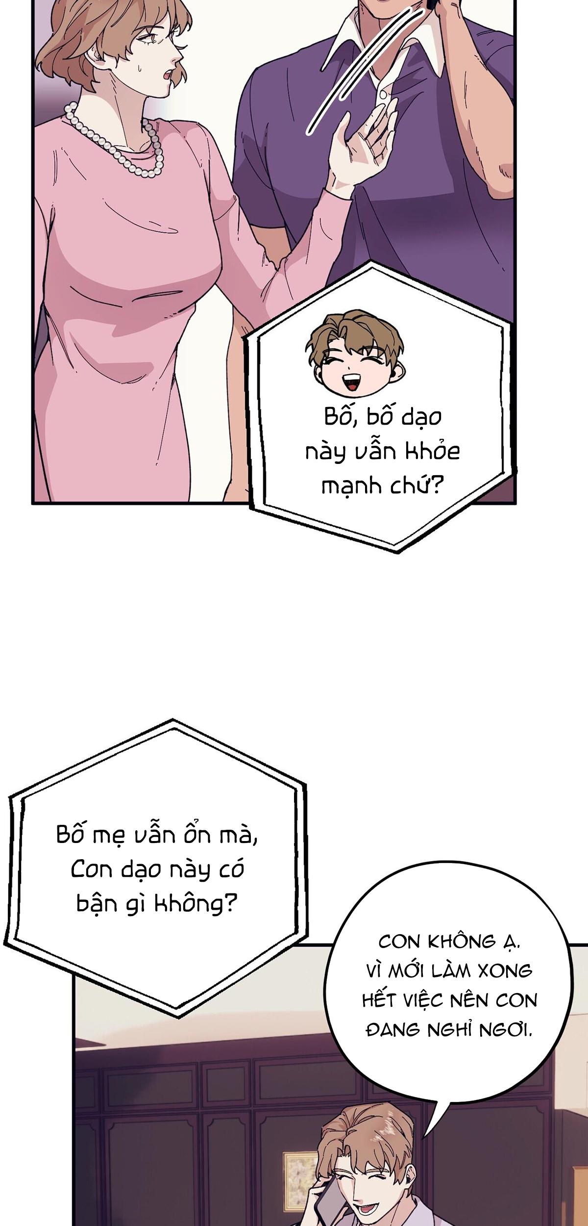 Trang 43