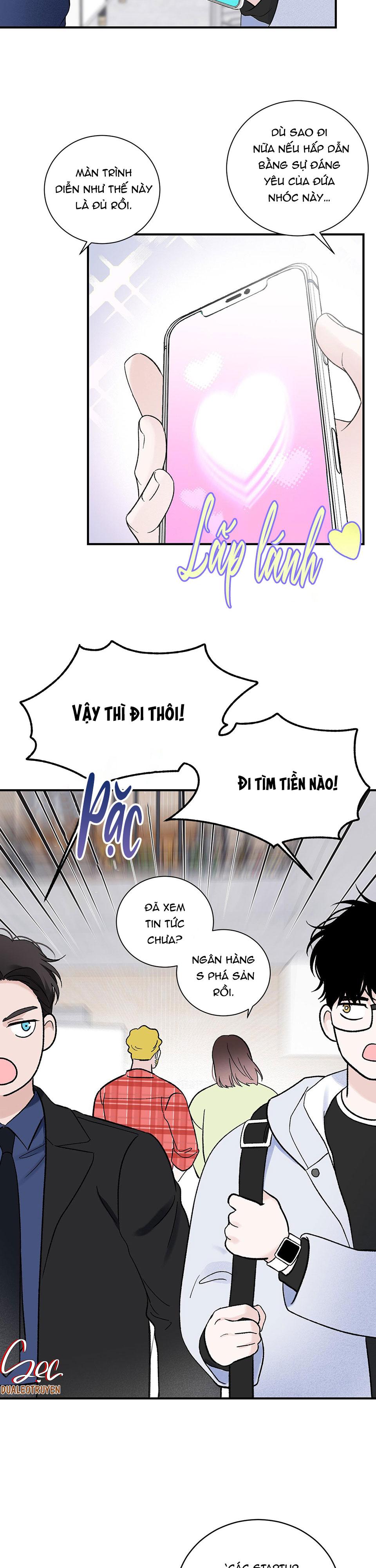 Trang 14