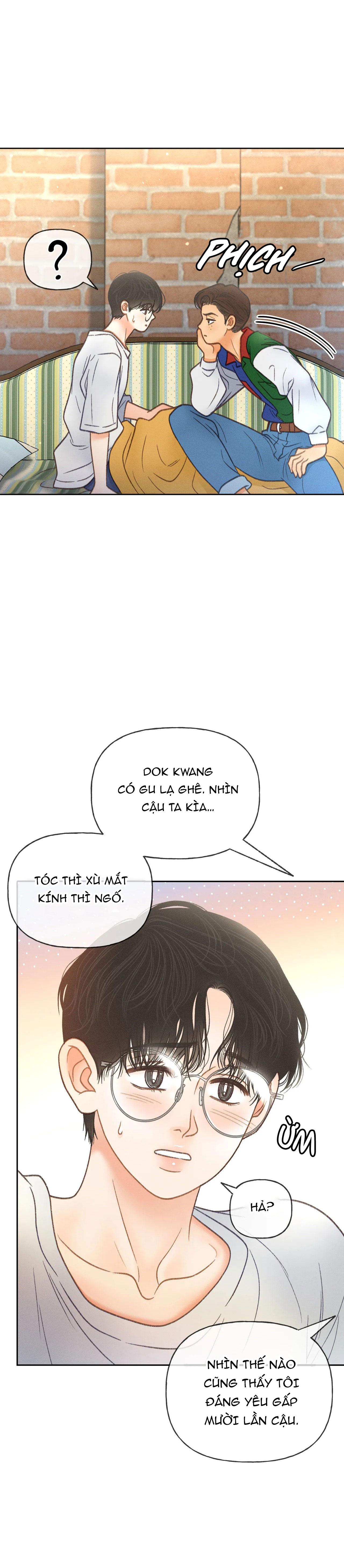 Trang 39