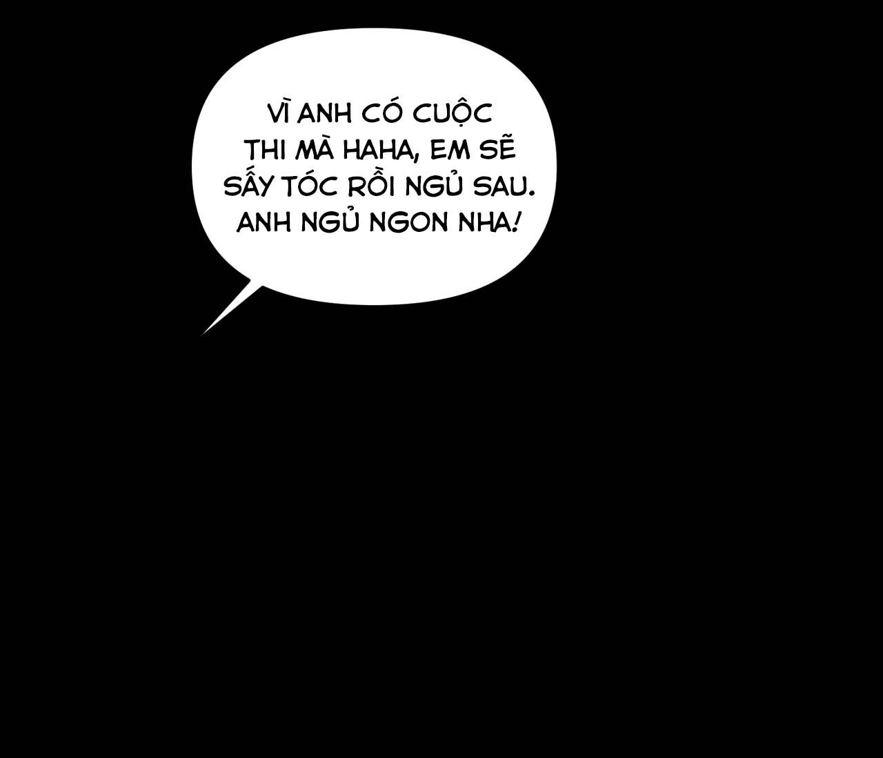 Trang 95