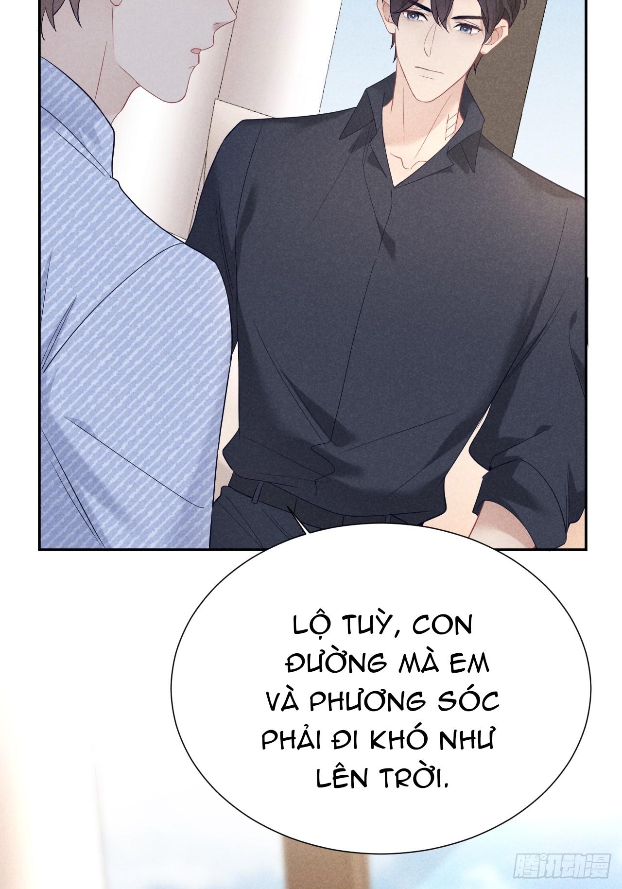 Trang 52