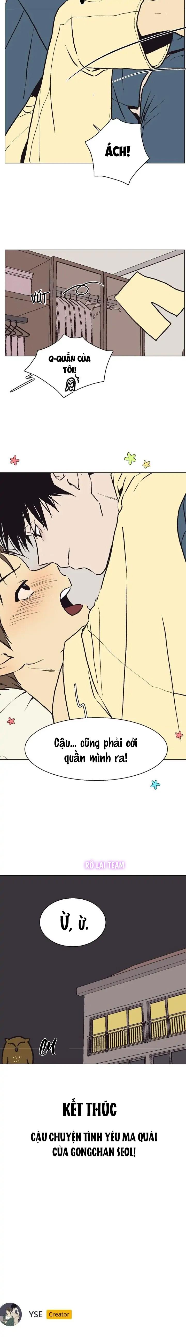 Trang 27