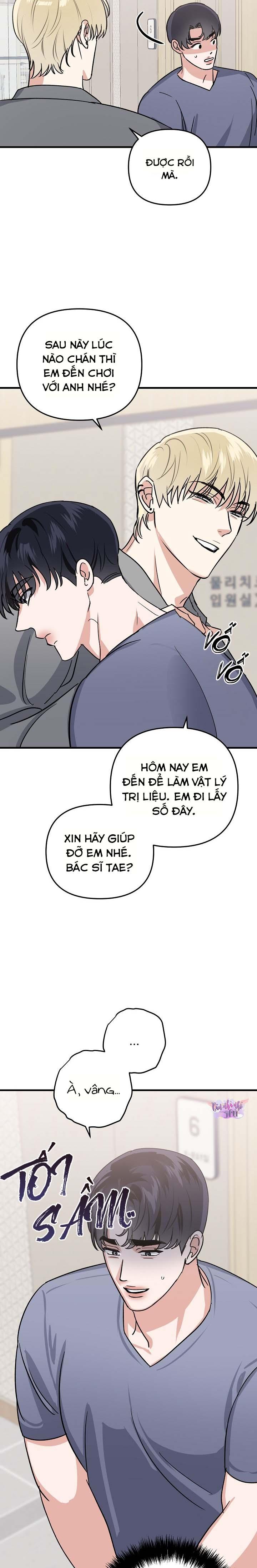 Trang 53