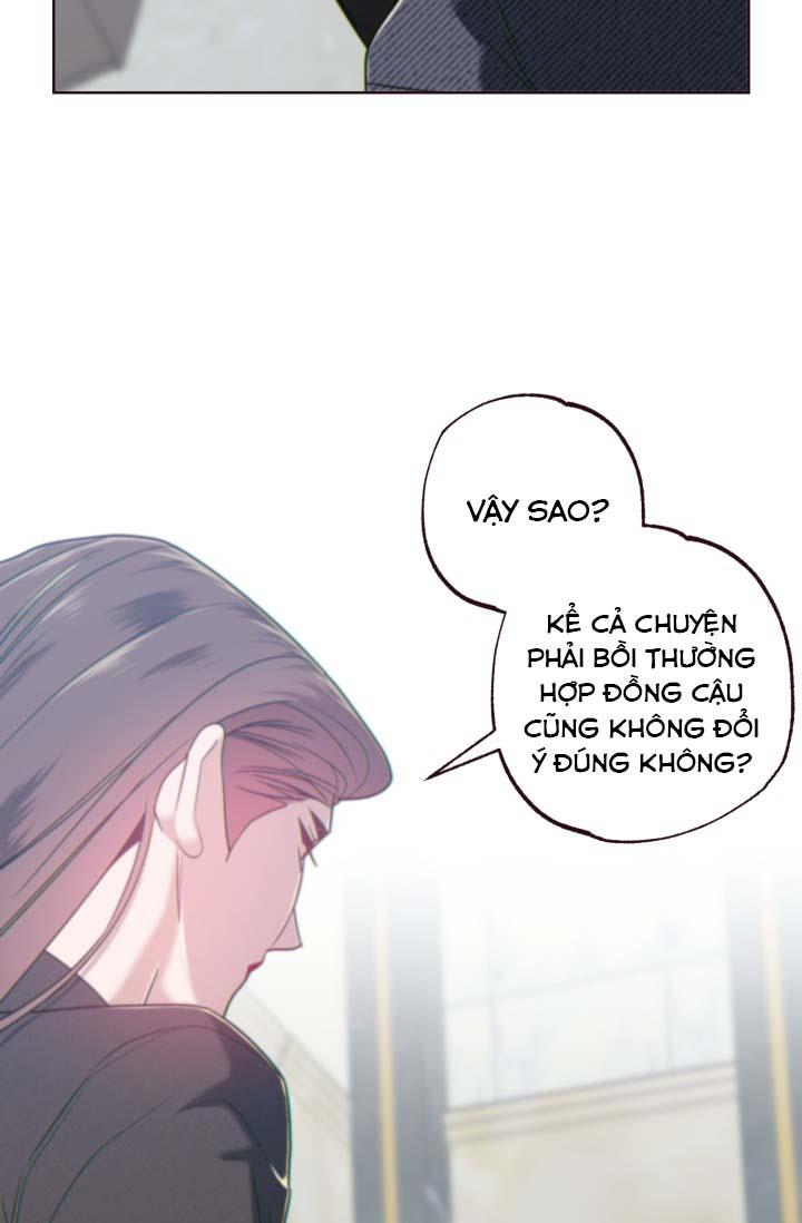 Trang 65