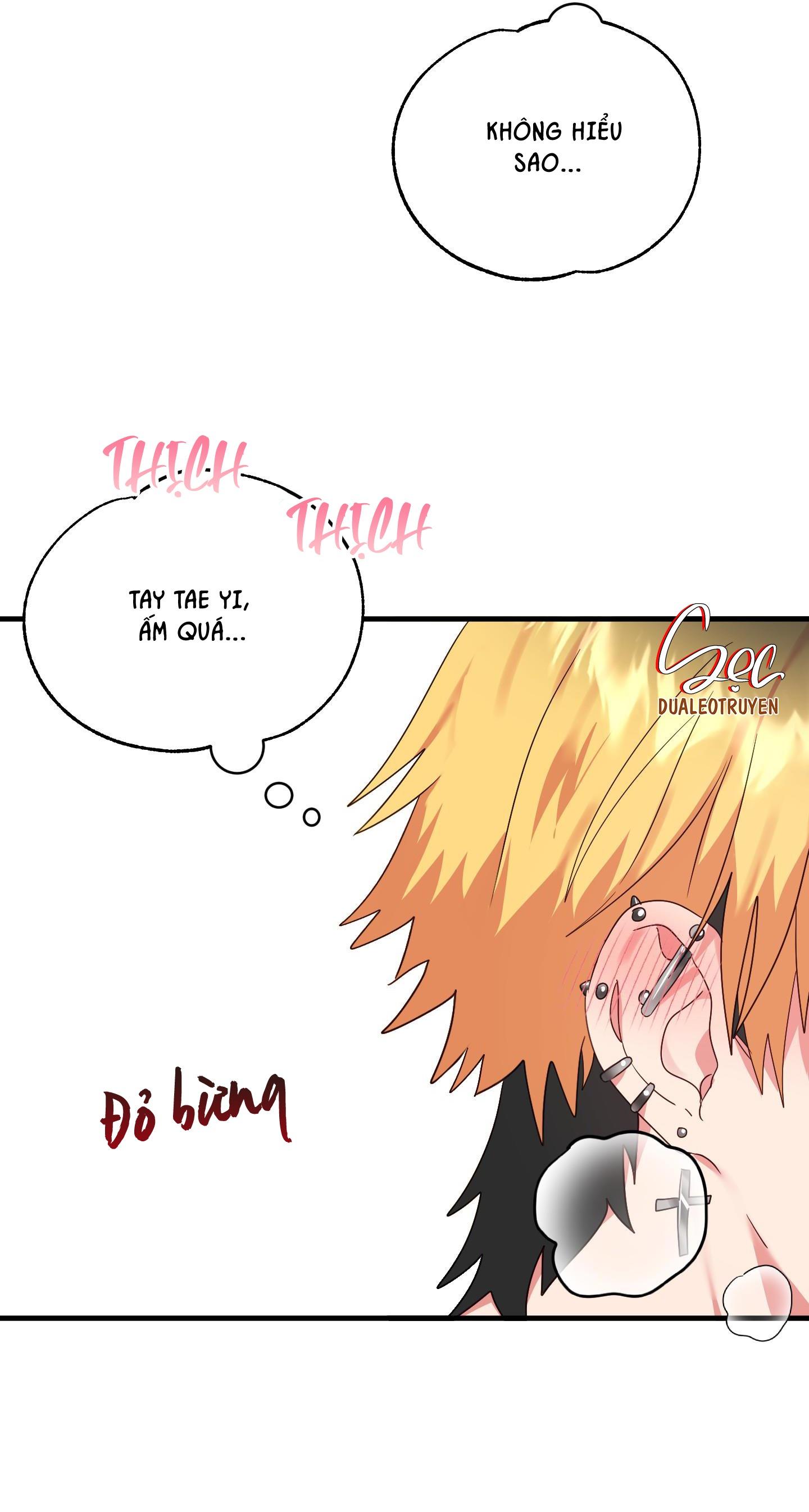 Trang 77