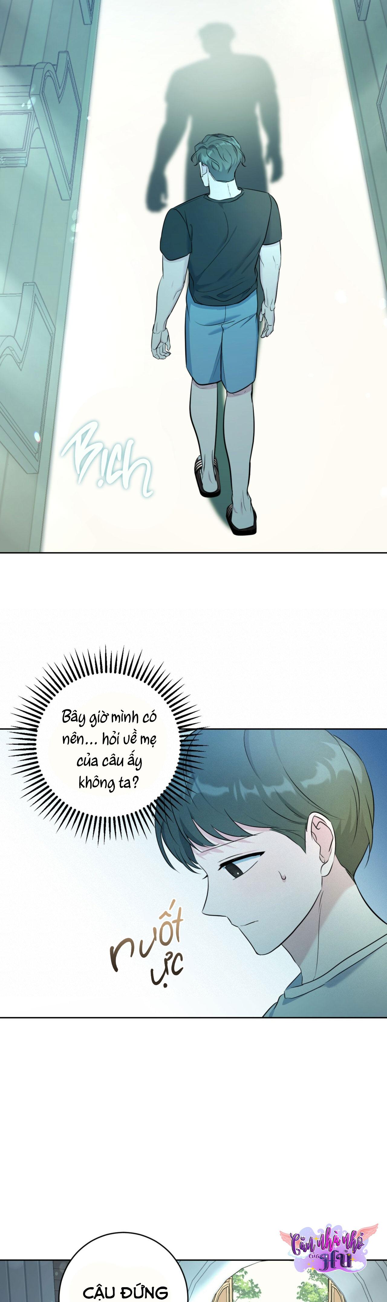 Trang 37