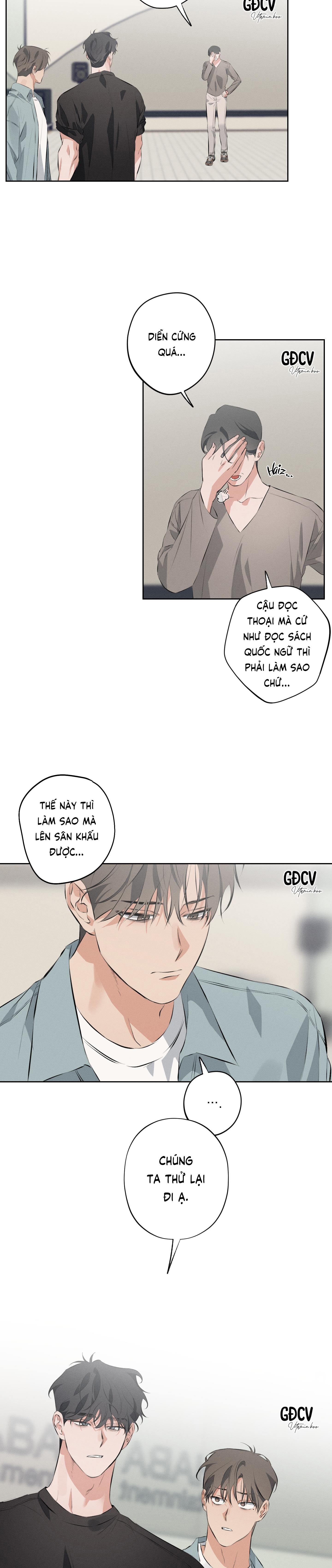 Trang 17