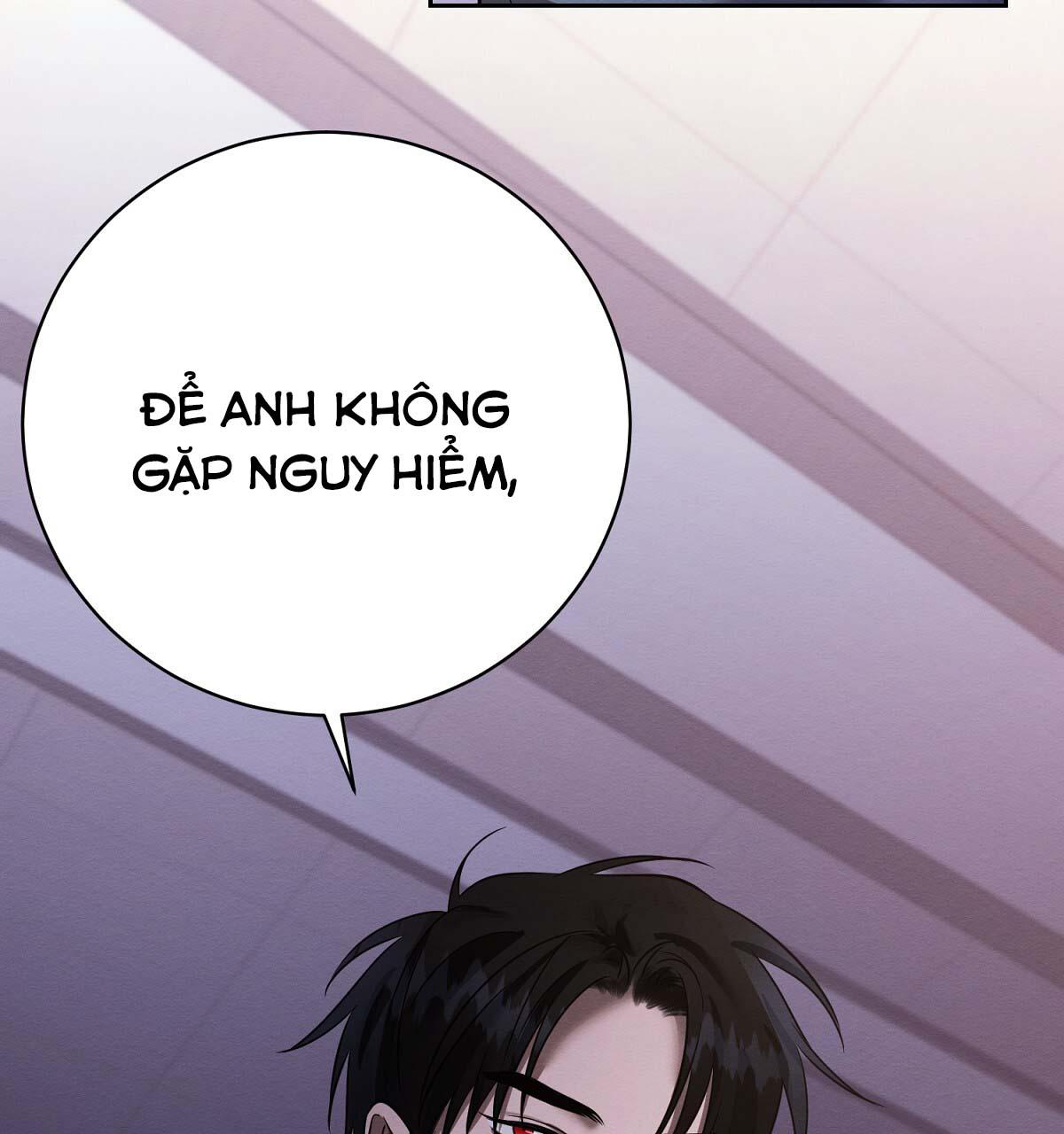 Trang 84