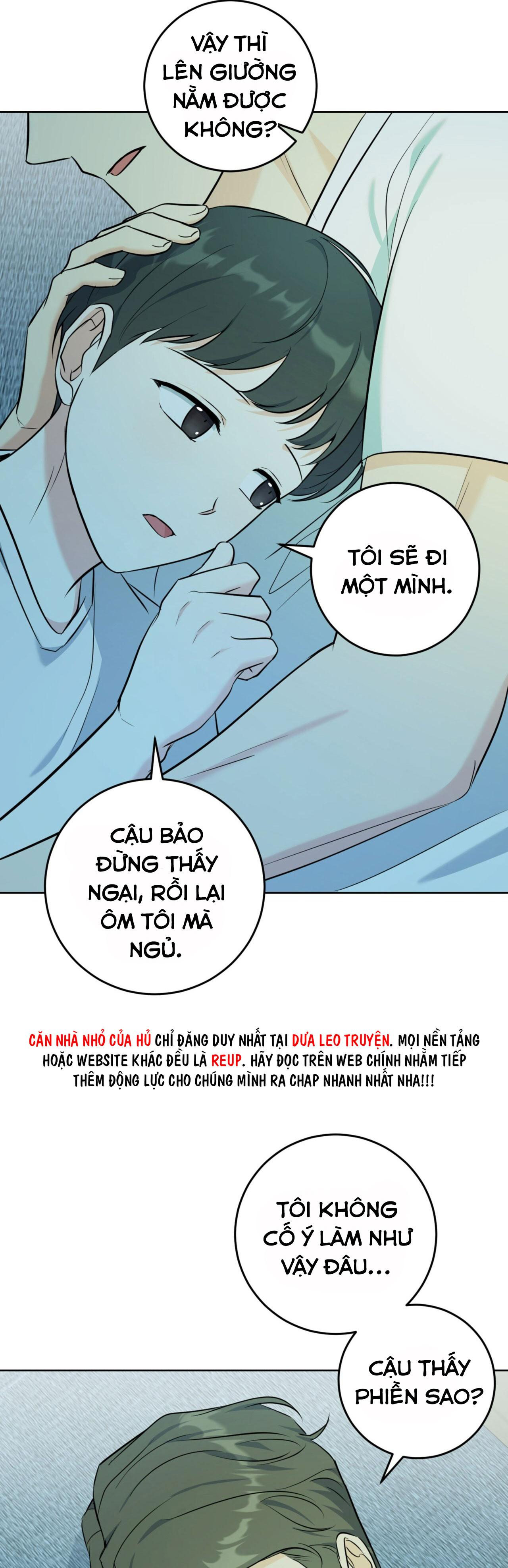 Trang 48