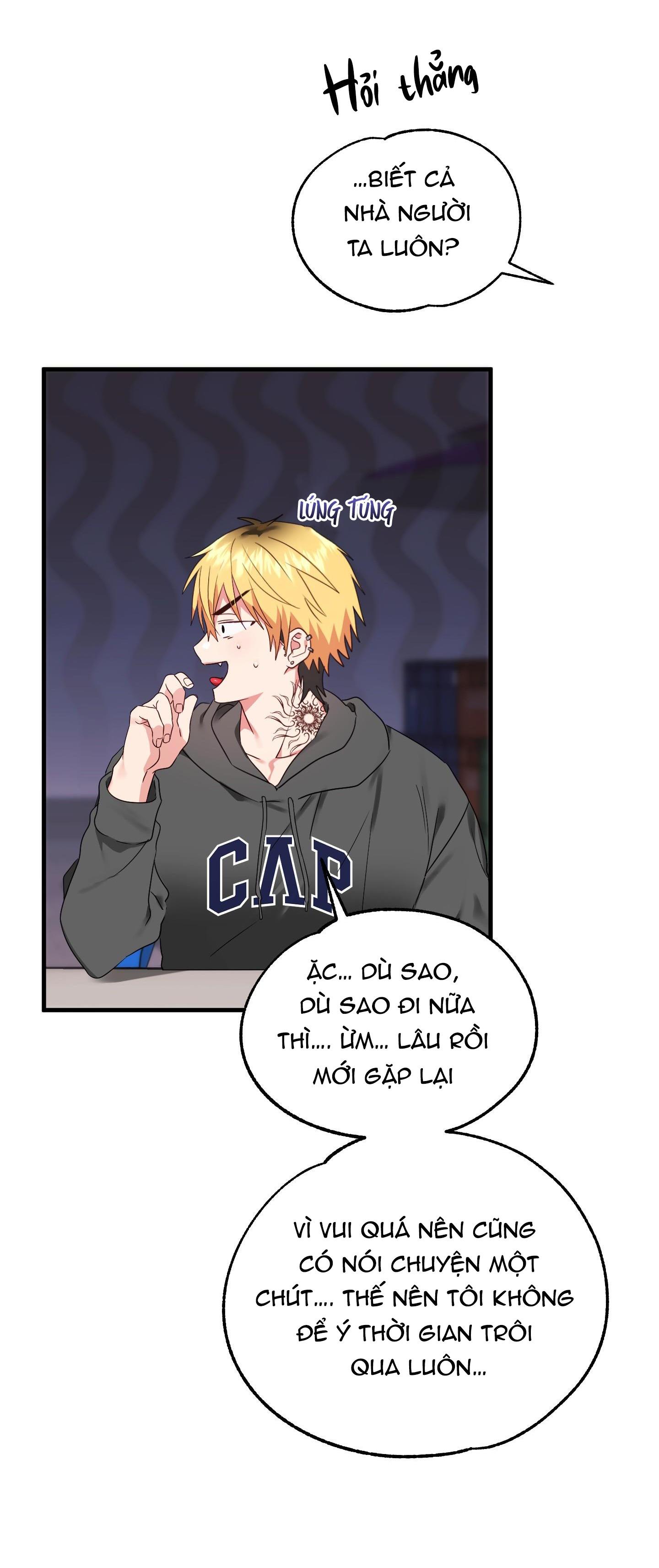 Trang 32