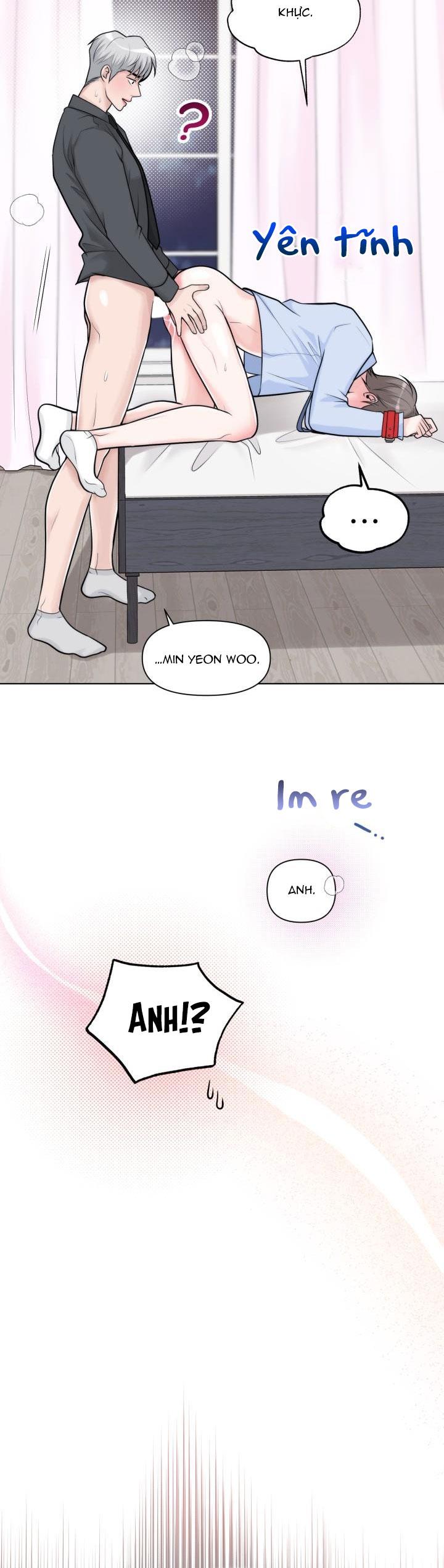 Trang 29