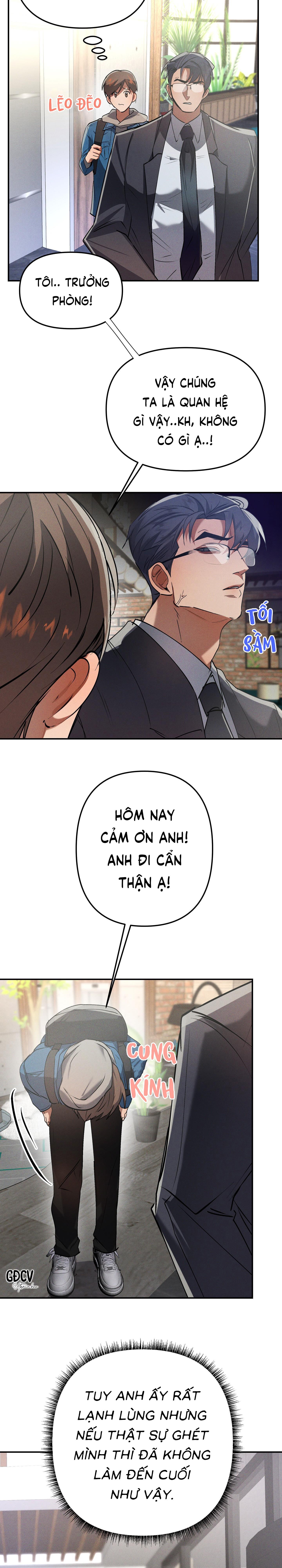 Trang 25