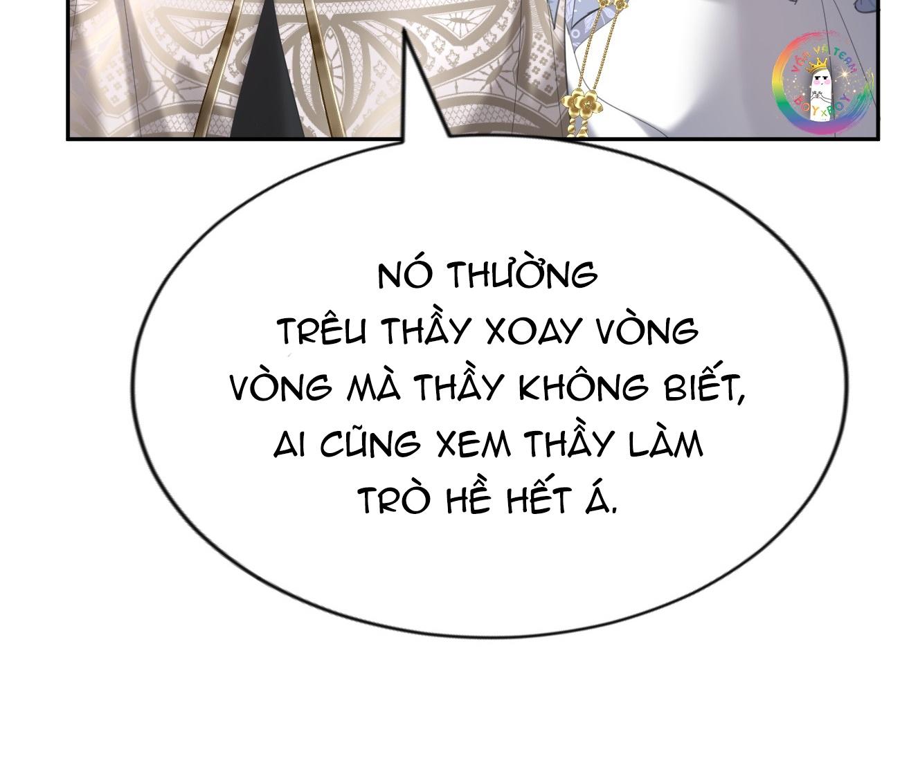 Trang 71