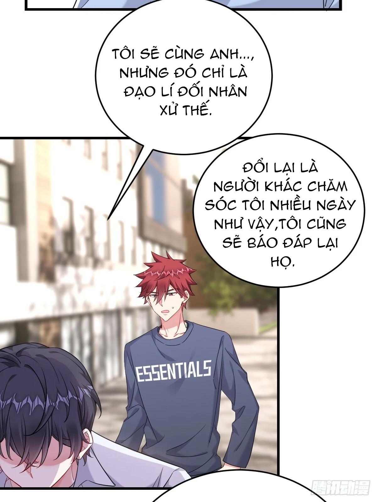 Trang 28