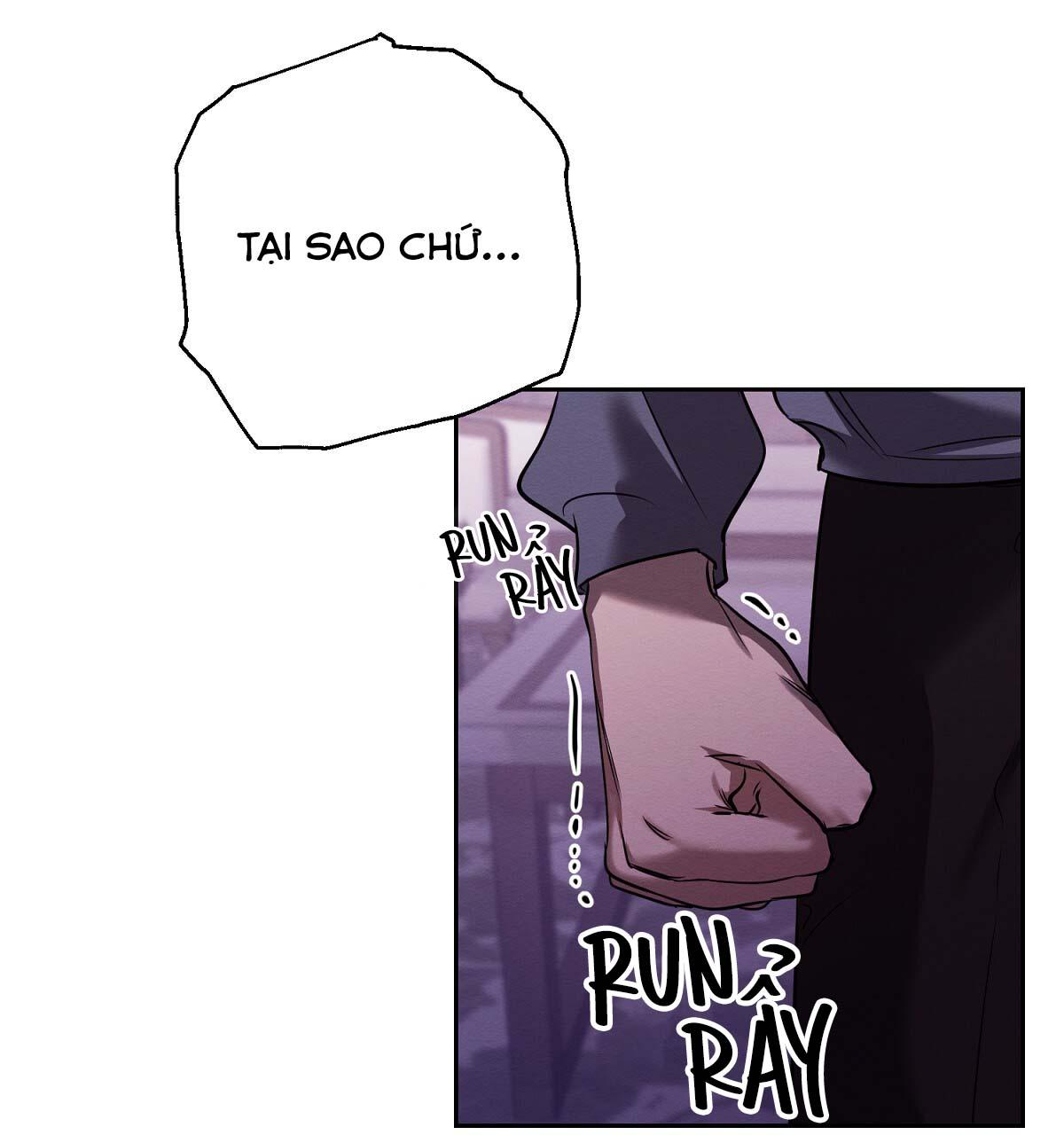 Trang 76