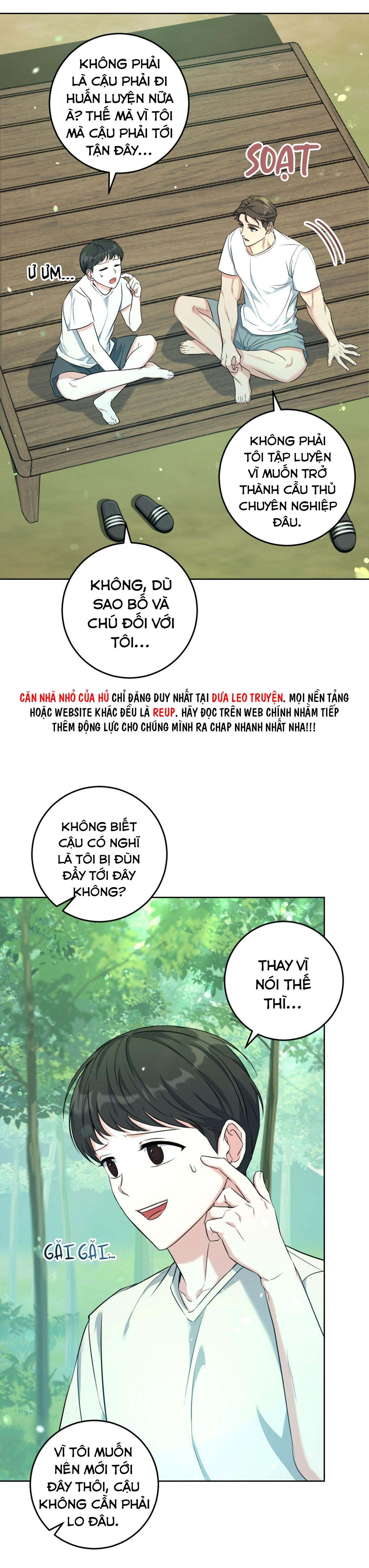Trang 41