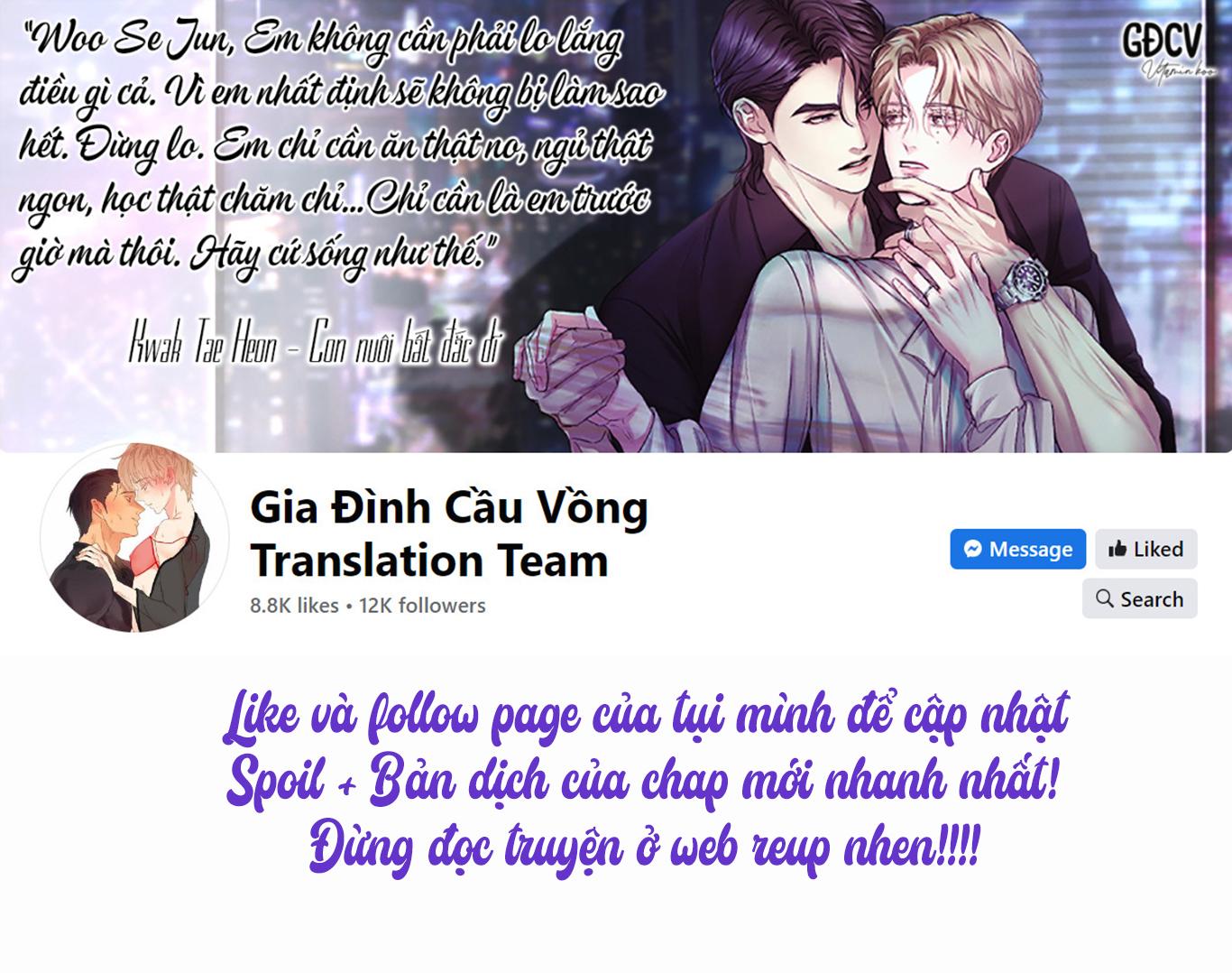 Trang 32