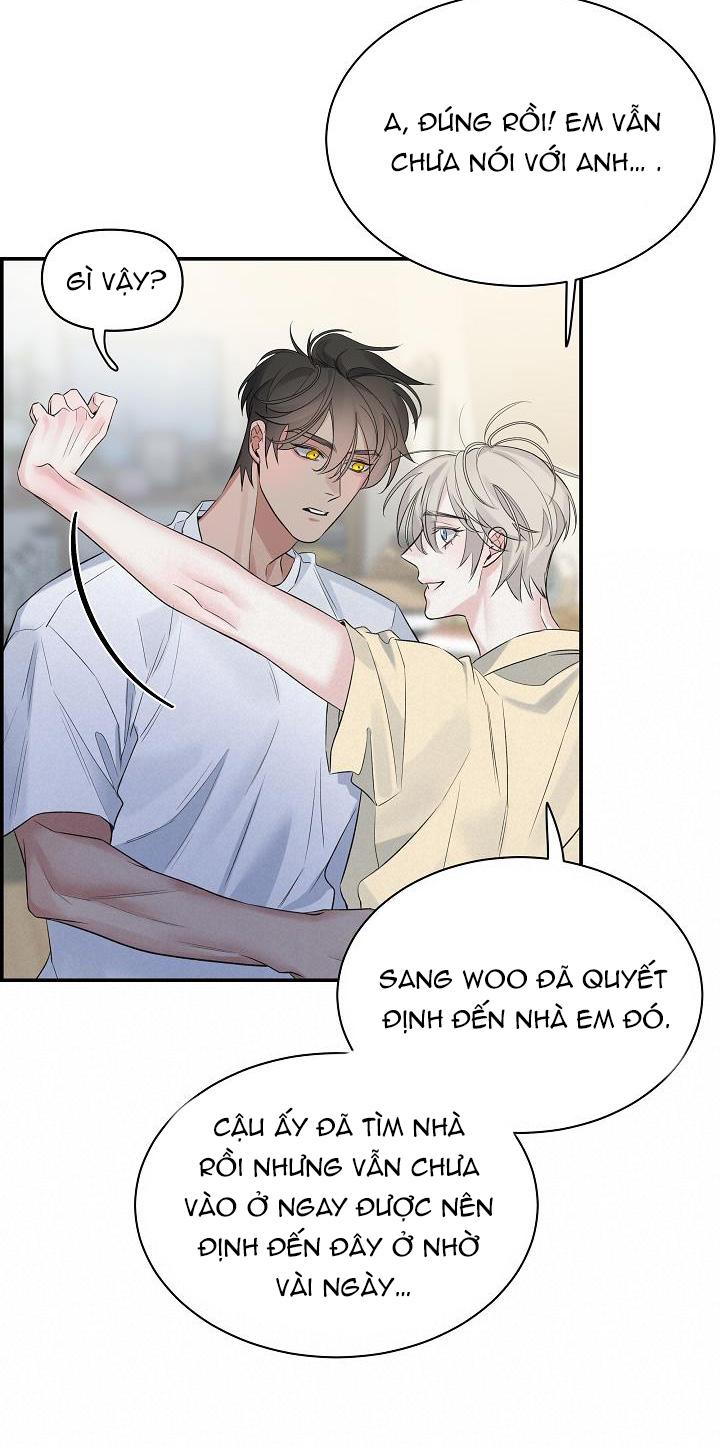 Trang 44