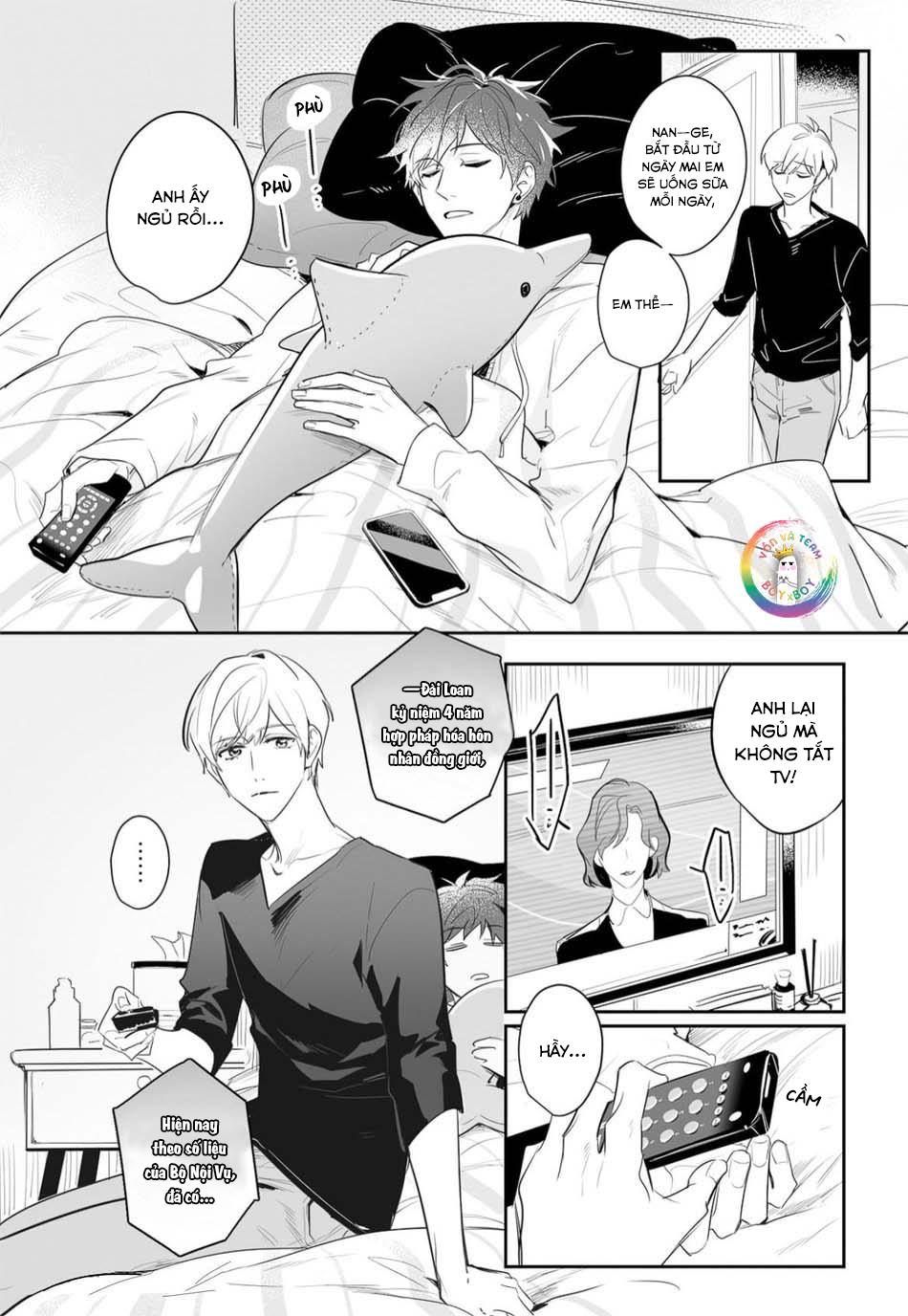 Trang 6