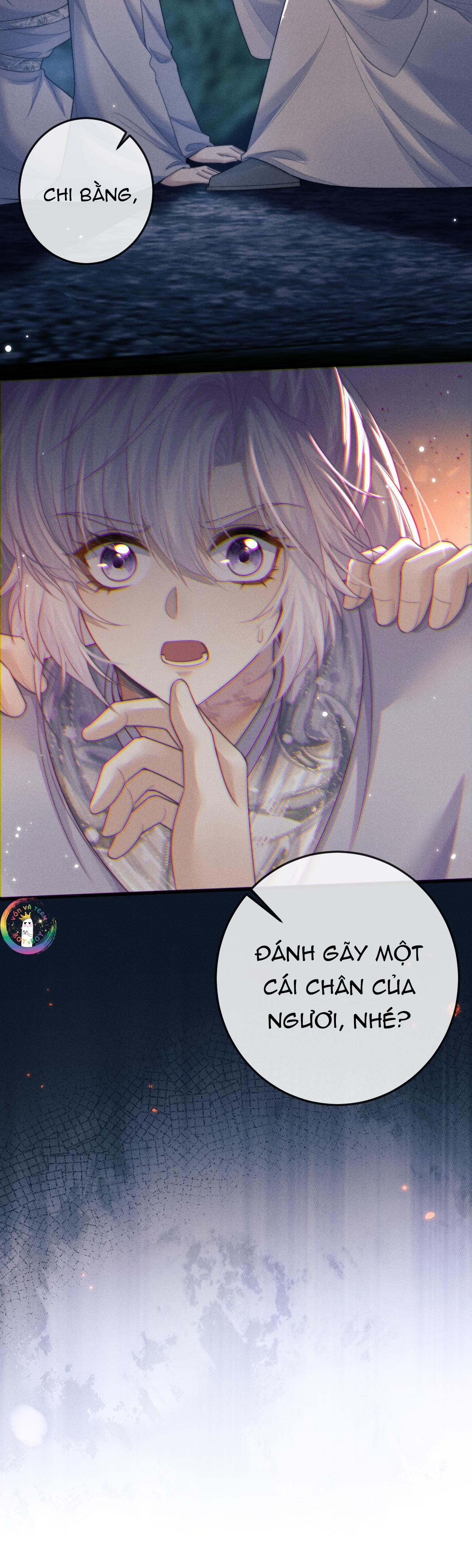 Trang 25