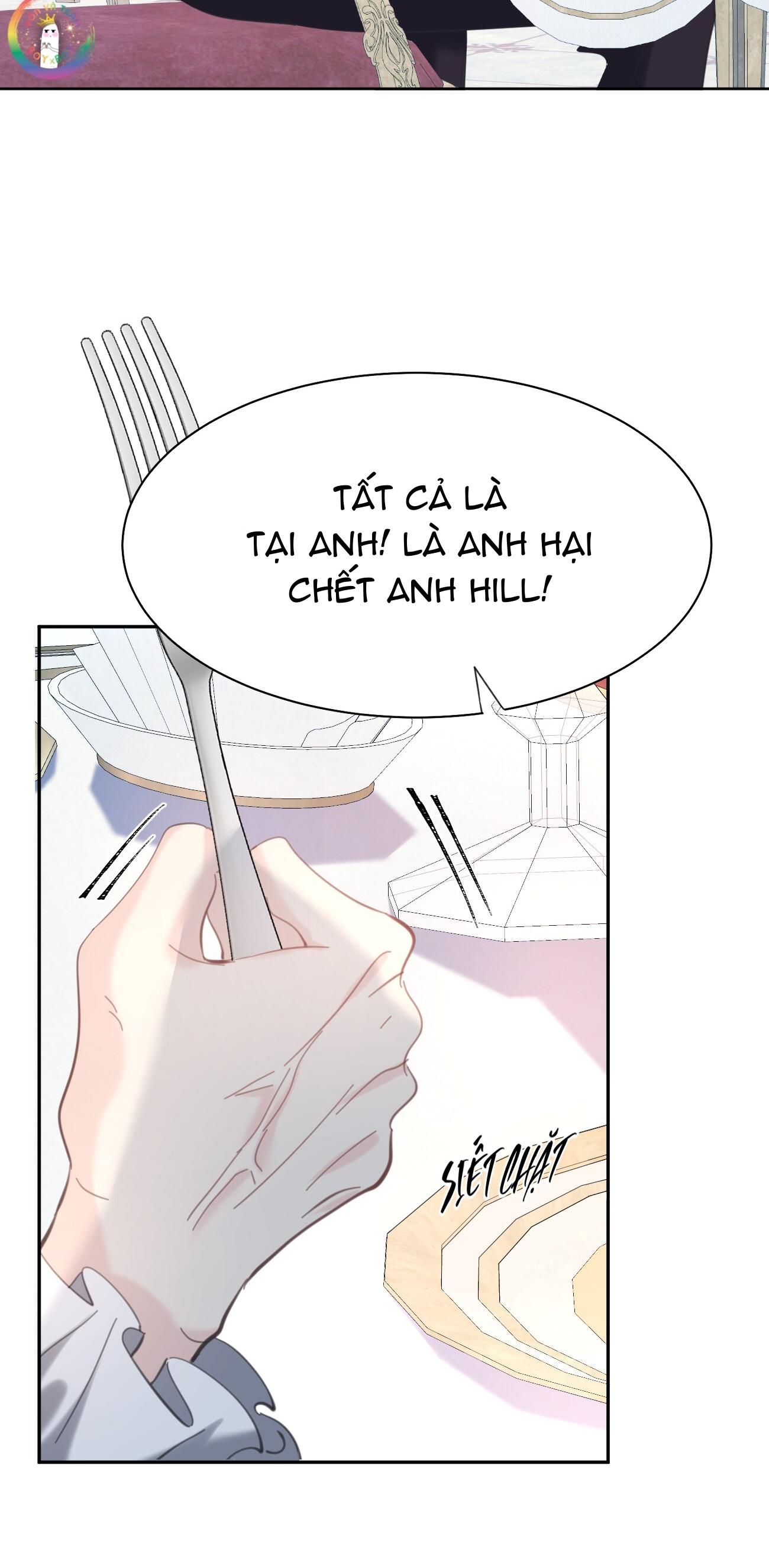 Trang 58