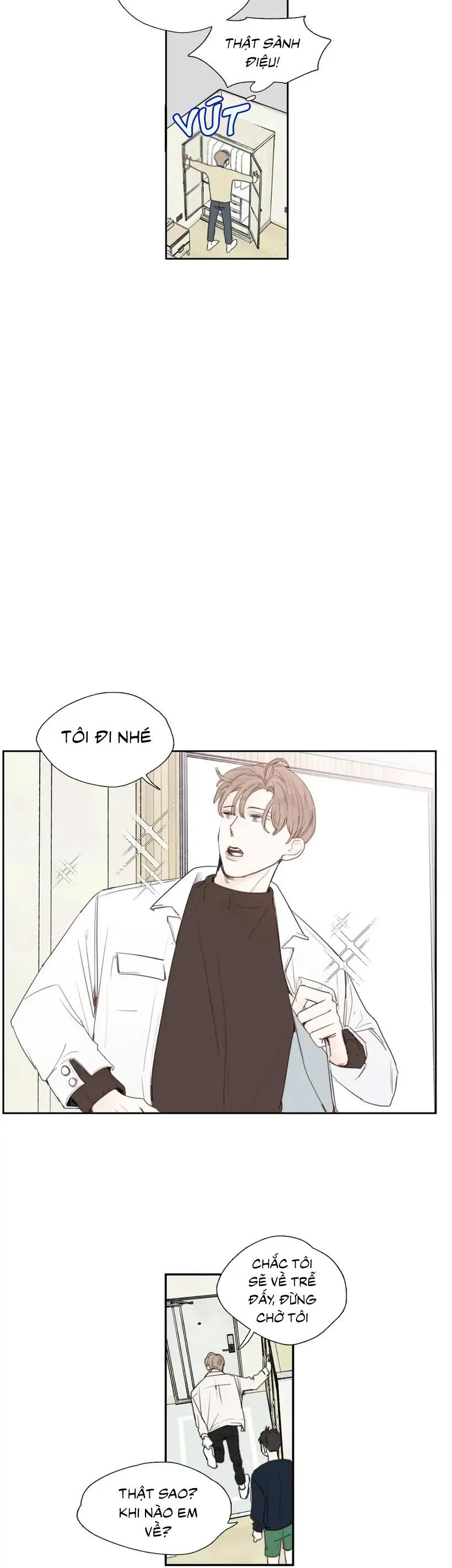 Trang 15