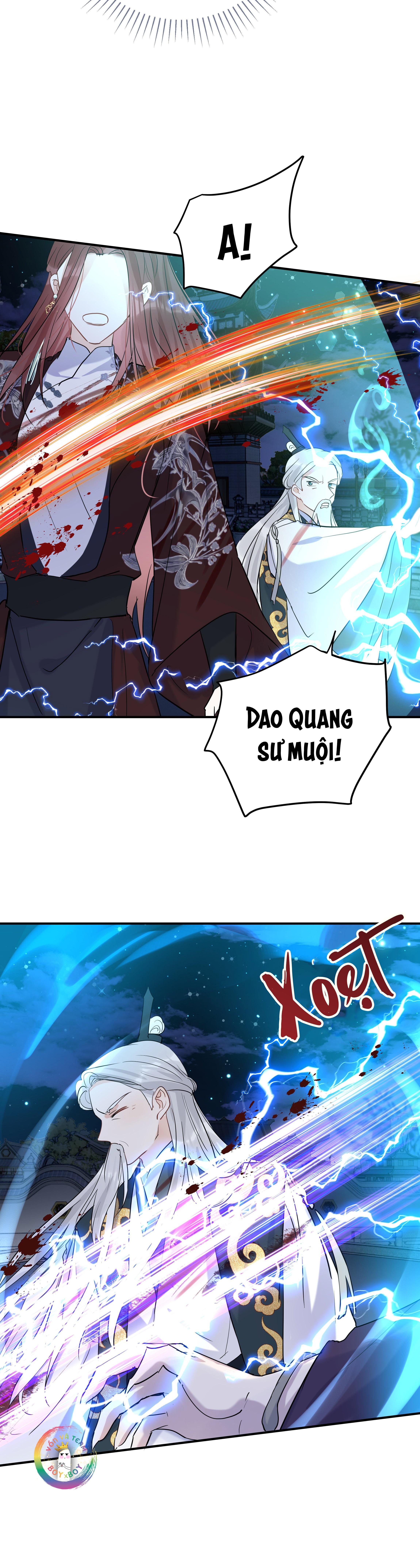 Trang 15