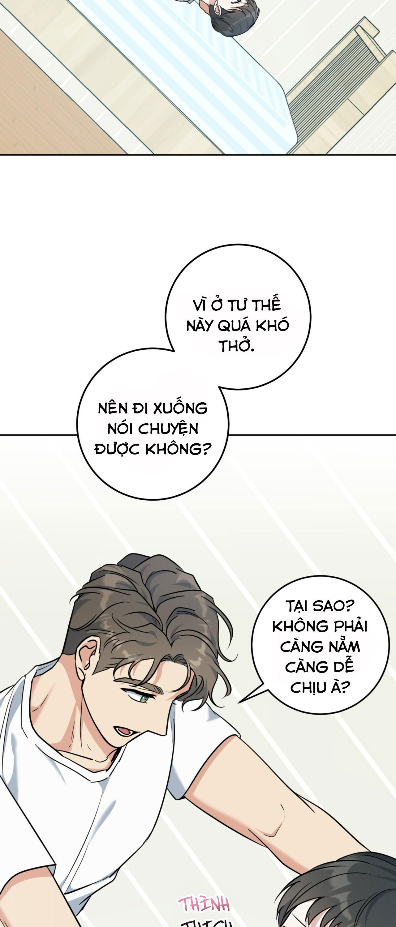 Trang 58