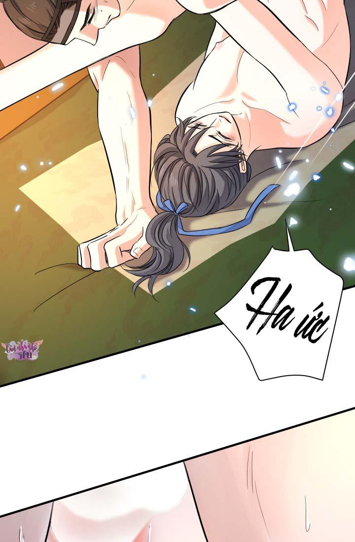 Trang 59