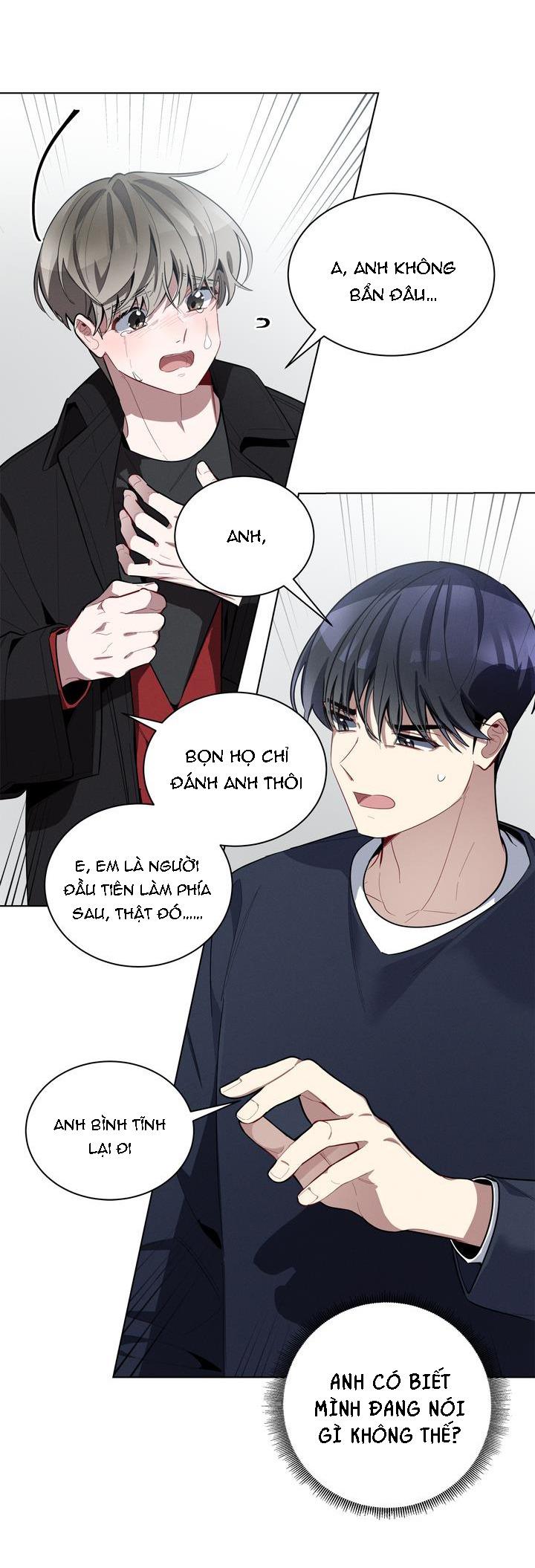 Trang 45