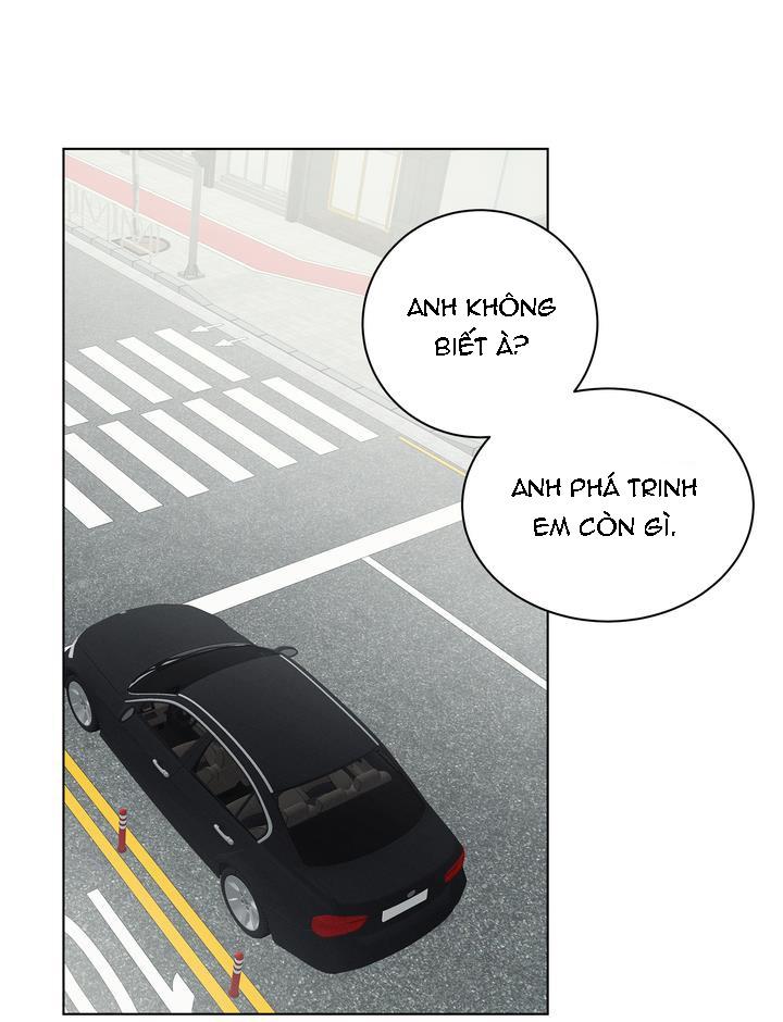 Trang 60