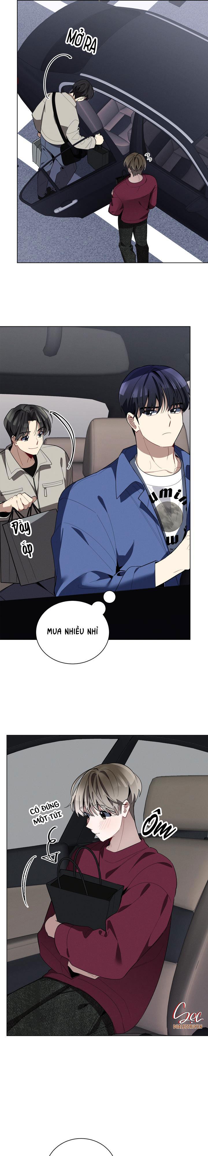 Trang 20