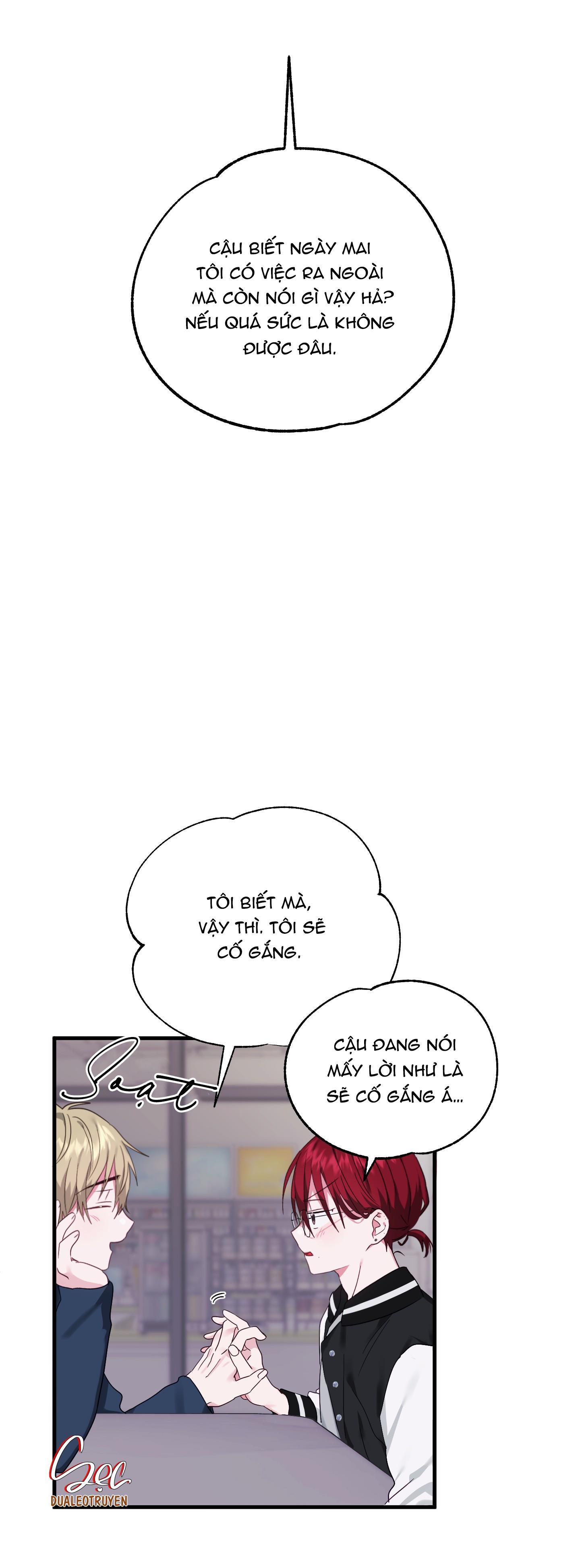 Trang 55