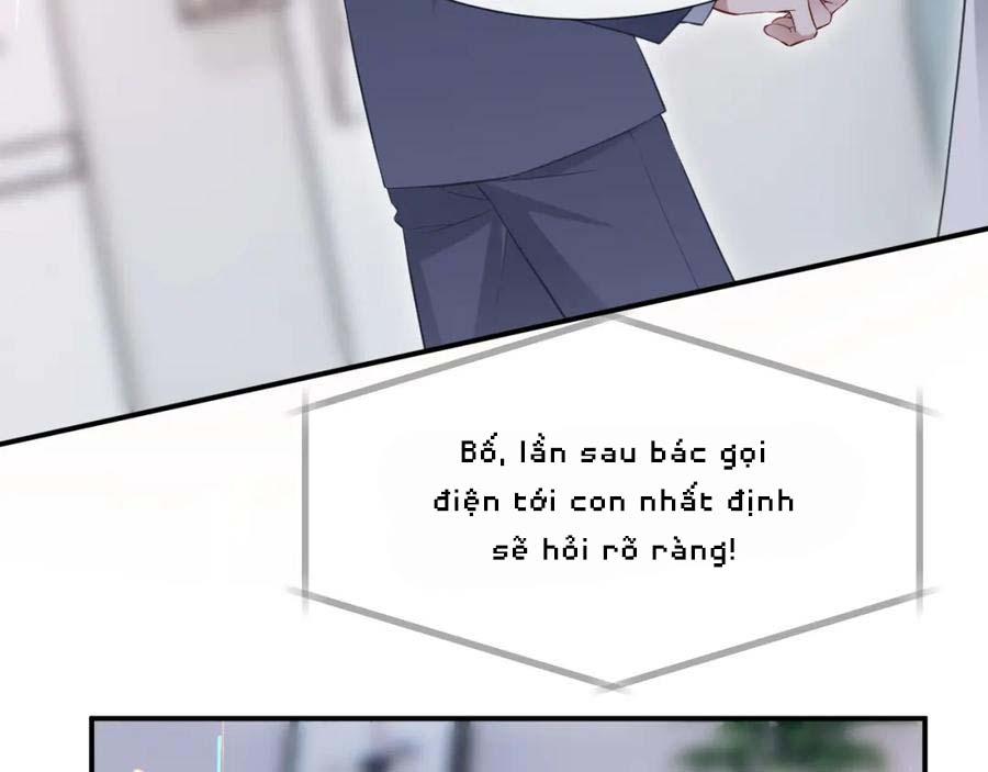 Trang 59
