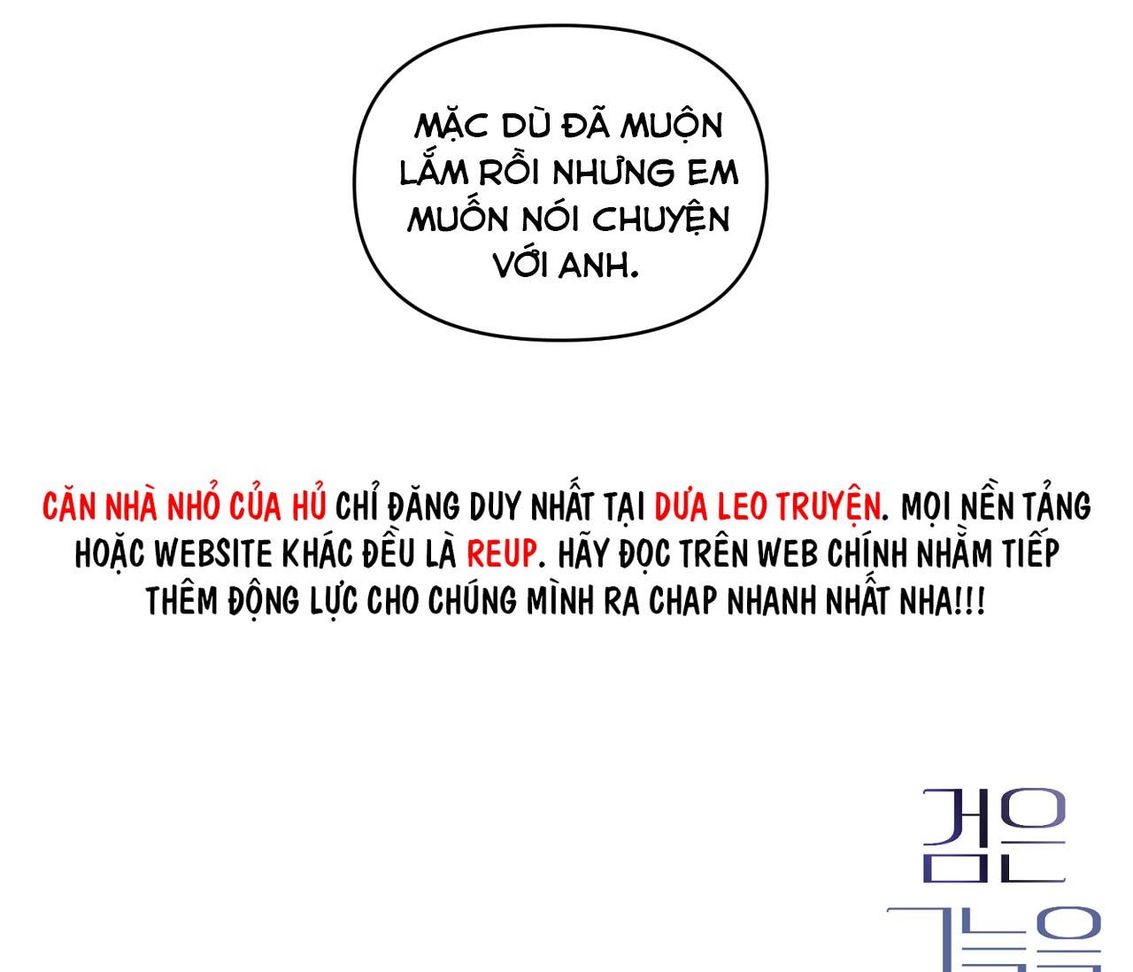 Trang 106