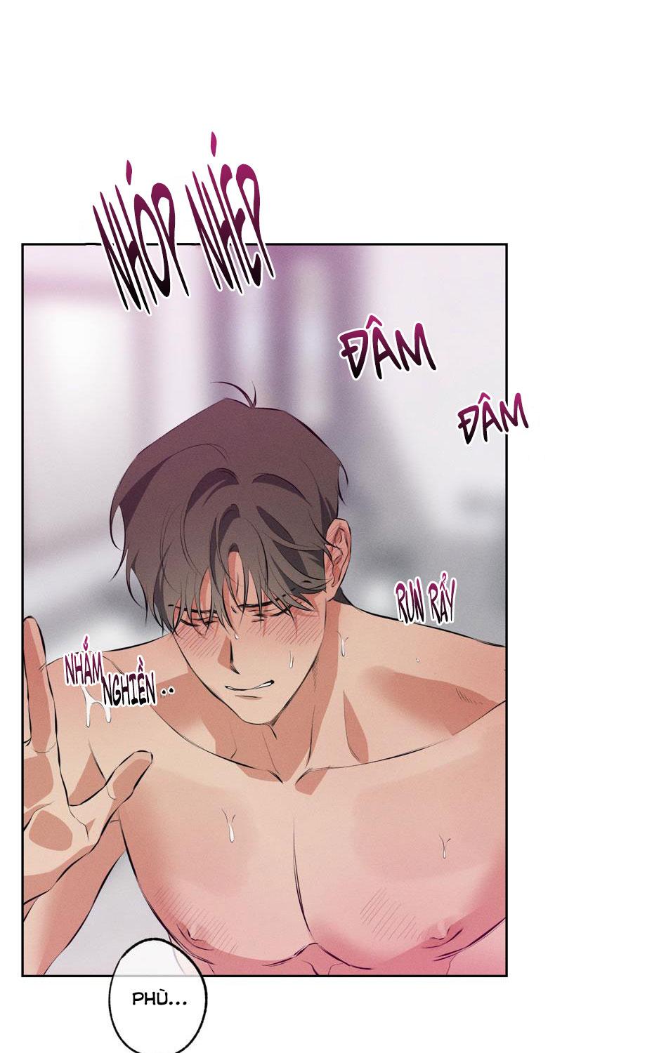 Trang 38
