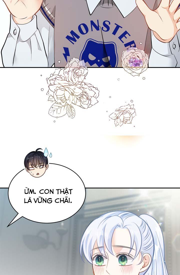 Trang 42